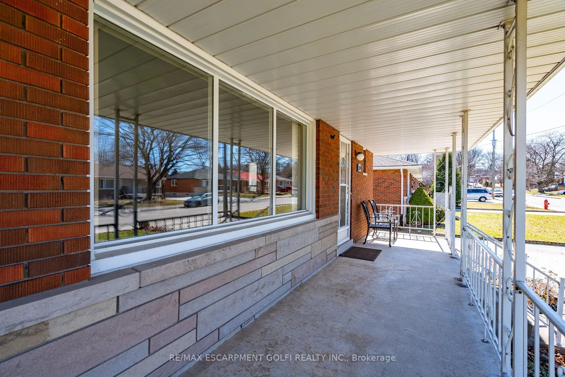Photo 6 of 159 West 26TH Street, Hamilton, Westcliffe — HOMEH