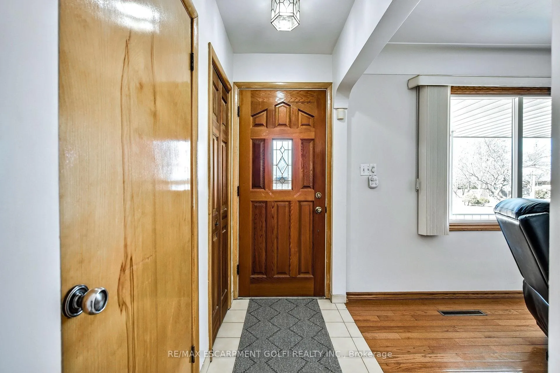 Photo 7 of 159 West 26TH Street, Hamilton, Westcliffe — HOMEH