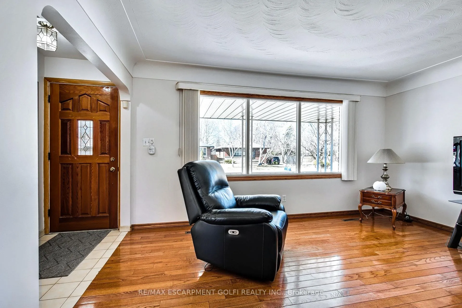 Photo 9 of 159 West 26TH Street, Hamilton, Westcliffe — HOMEH