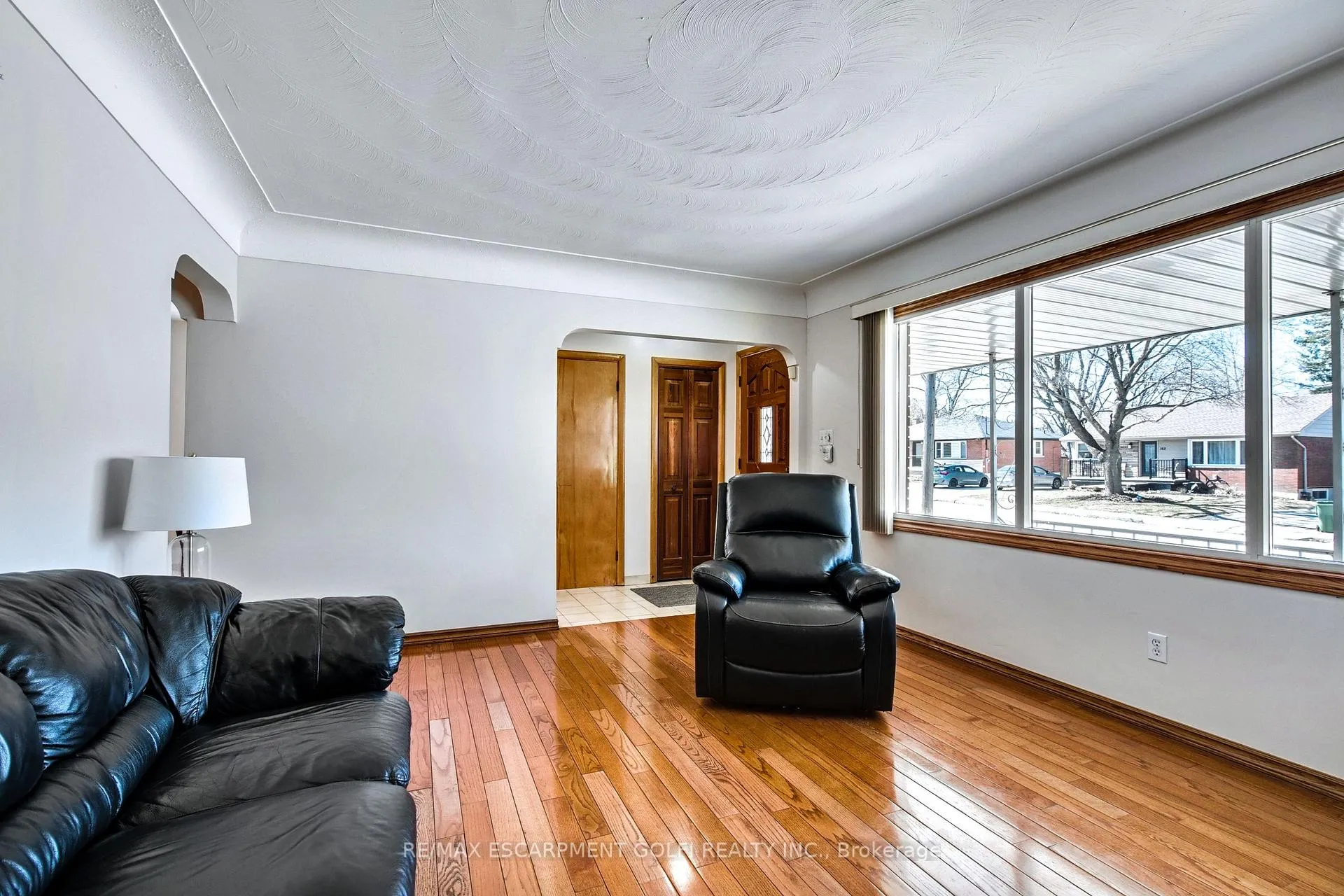 Photo 10 of 159 West 26TH Street, Hamilton, Westcliffe — HOMEH
