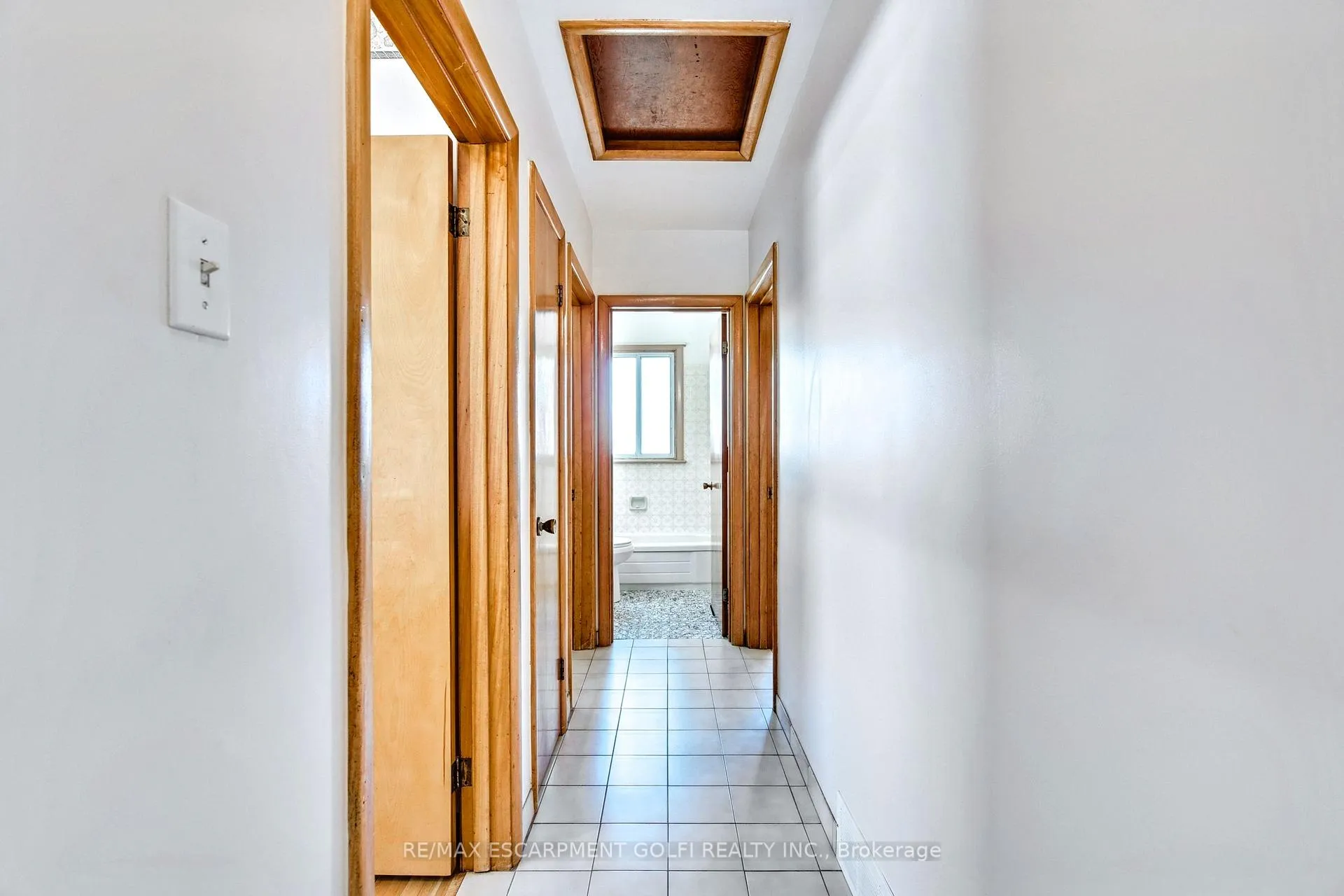 Photo 17 of 159 West 26TH Street, Hamilton, Westcliffe — HOMEH
