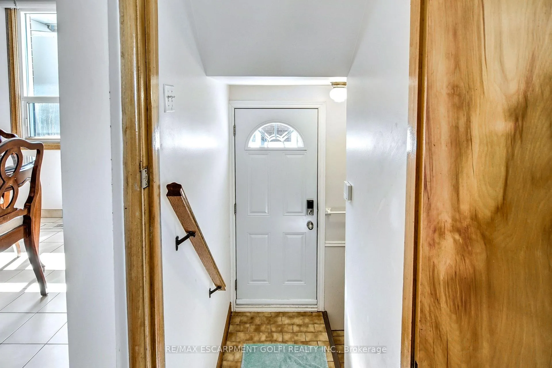 Photo 26 of 159 West 26TH Street, Hamilton, Westcliffe — HOMEH
