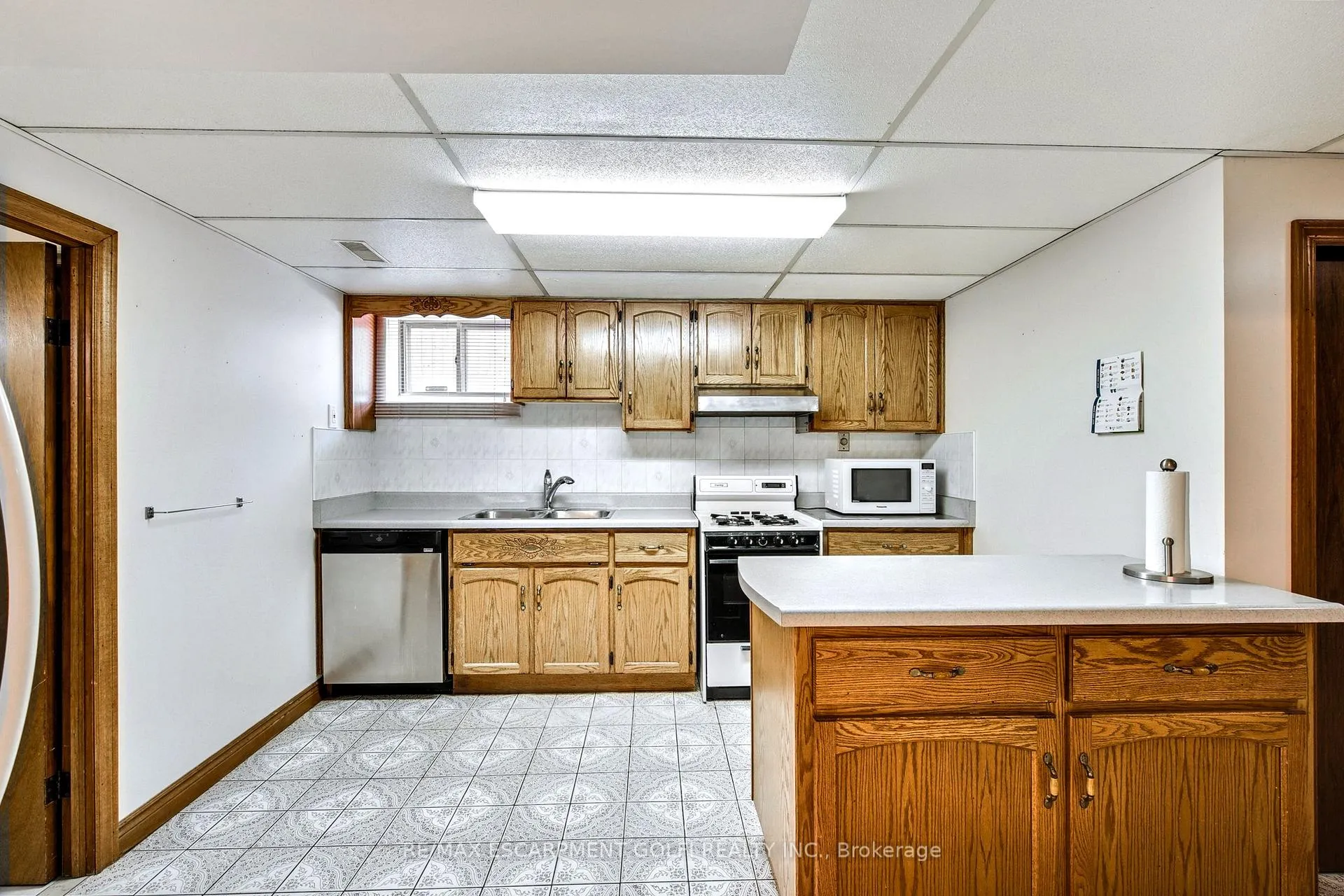 Photo 28 of 159 West 26TH Street, Hamilton, Westcliffe — HOMEH
