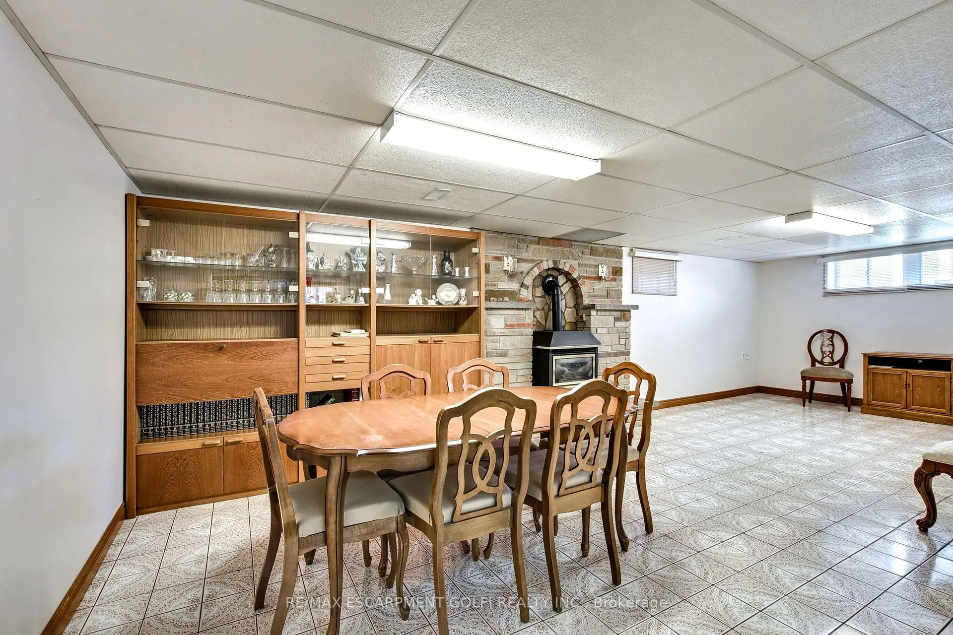 Photo 29 of 159 West 26TH Street, Hamilton, Westcliffe — HOMEH