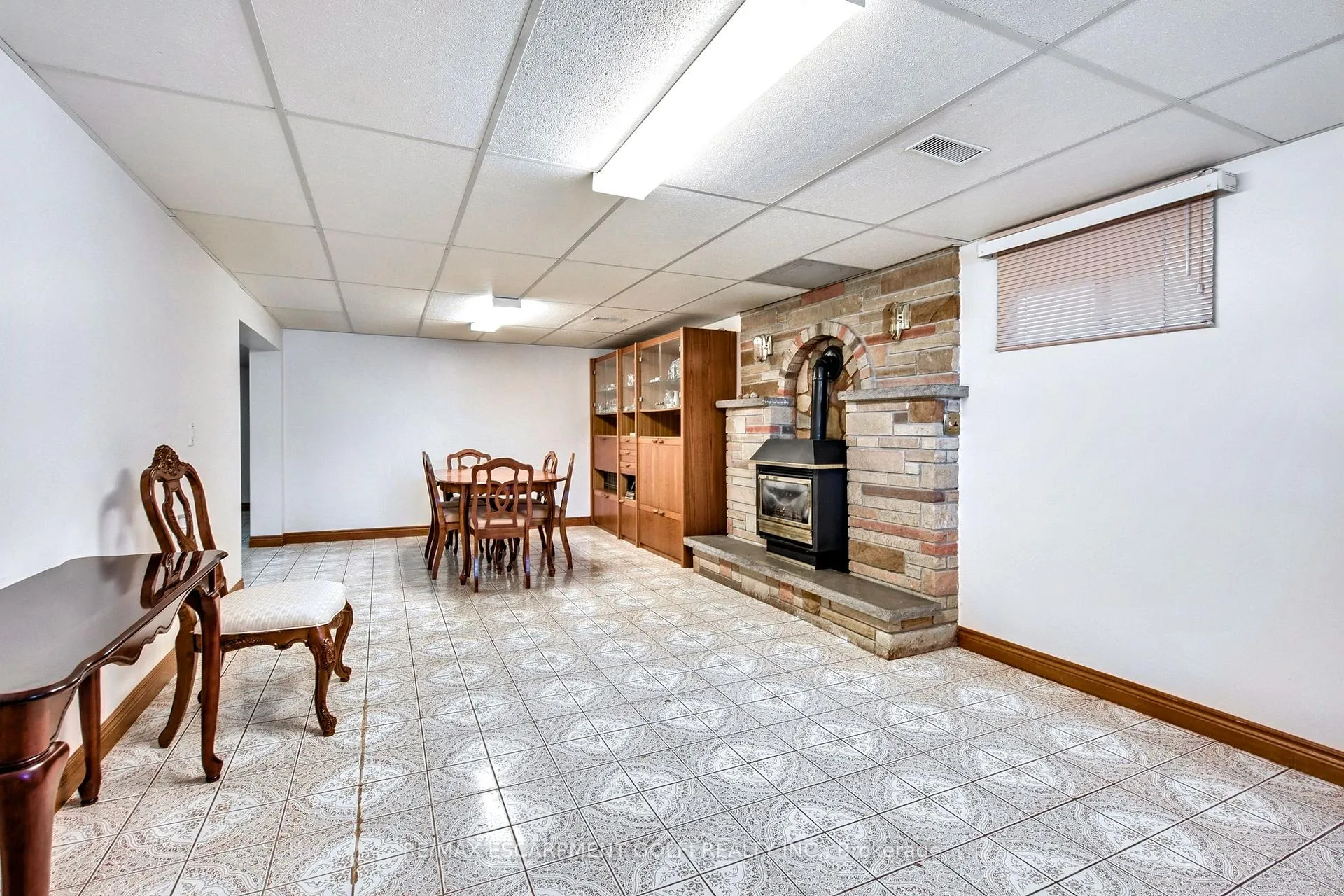 Photo 30 of 159 West 26TH Street, Hamilton, Westcliffe — HOMEH