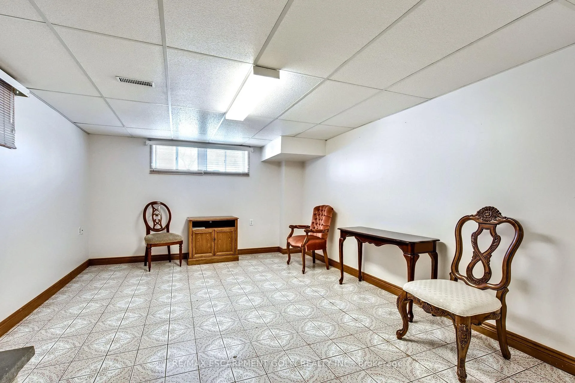 Photo 31 of 159 West 26TH Street, Hamilton, Westcliffe — HOMEH