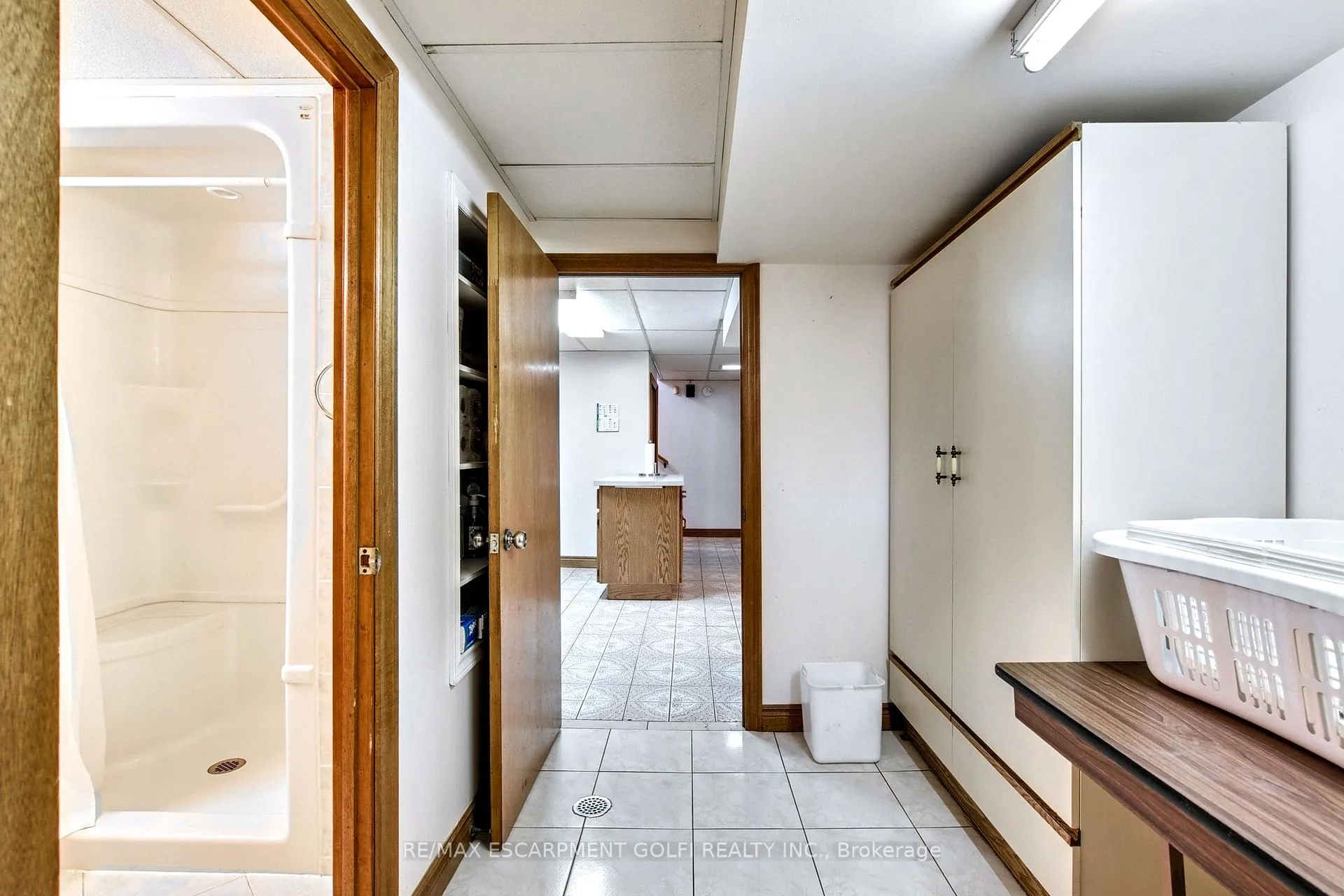 Photo 32 of 159 West 26TH Street, Hamilton, Westcliffe — HOMEH