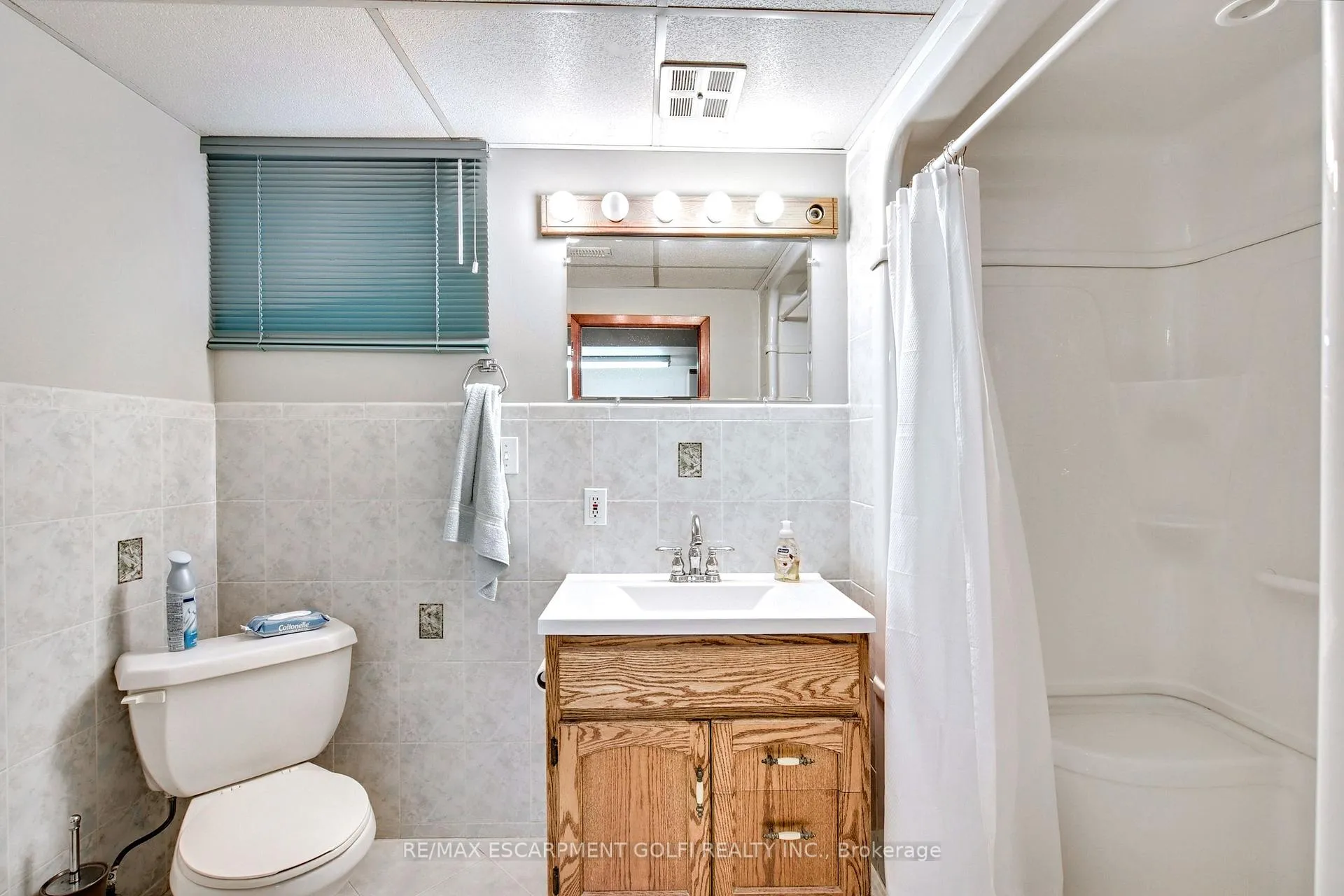 Photo 33 of 159 West 26TH Street, Hamilton, Westcliffe — HOMEH