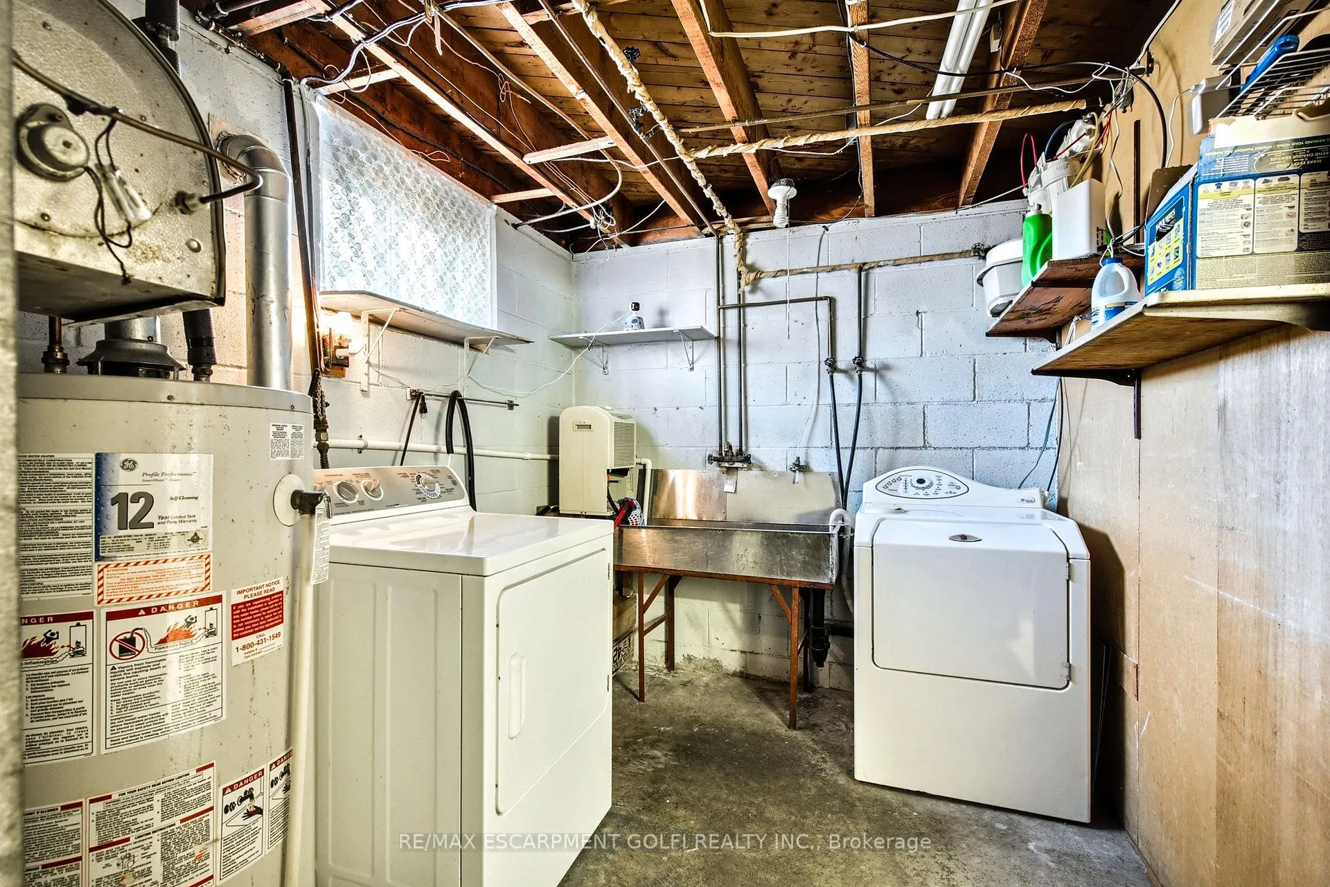 Photo 34 of 159 West 26TH Street, Hamilton, Westcliffe — HOMEH