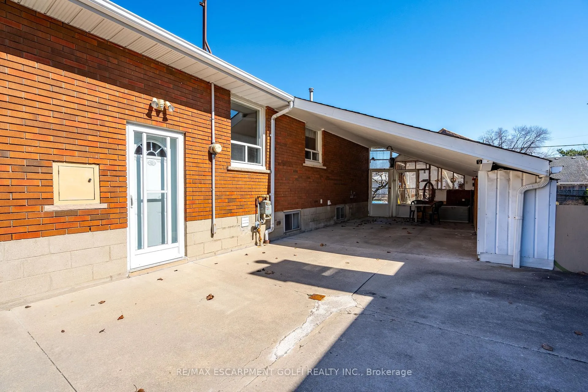 Photo 35 of 159 West 26TH Street, Hamilton, Westcliffe — HOMEH