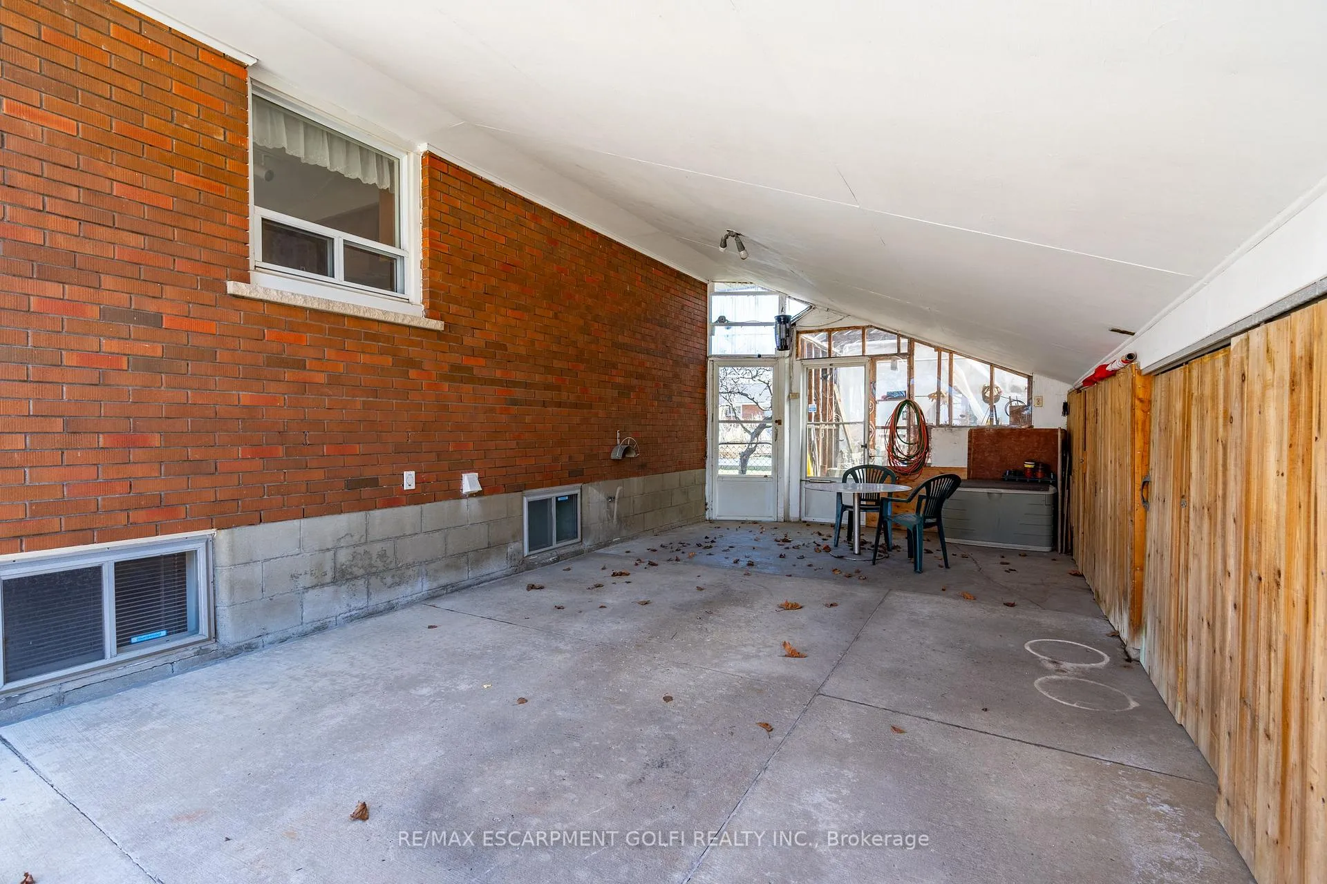 Photo 36 of 159 West 26TH Street, Hamilton, Westcliffe — HOMEH