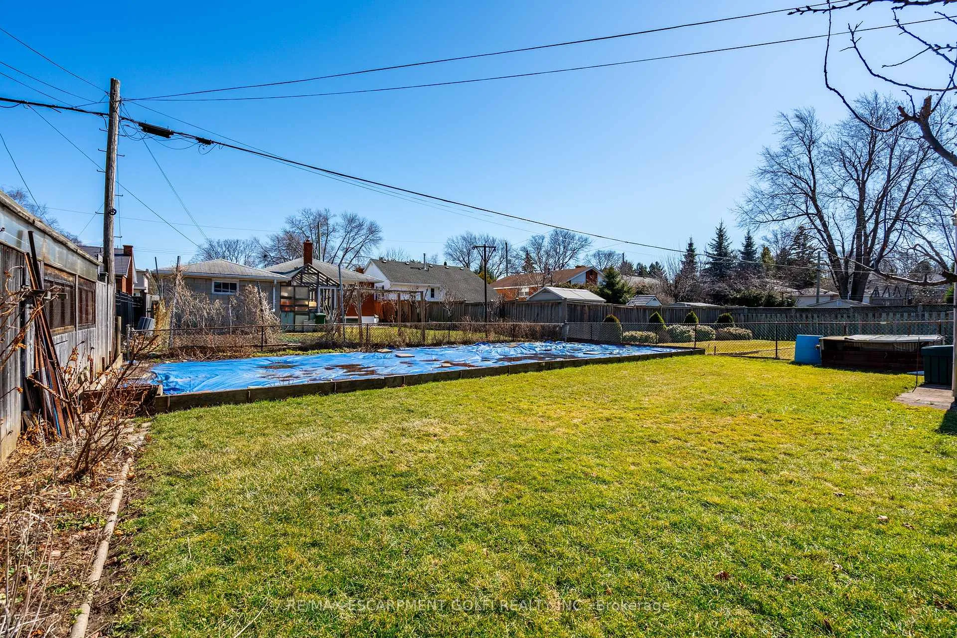 Photo 37 of 159 West 26TH Street, Hamilton, Westcliffe — HOMEH