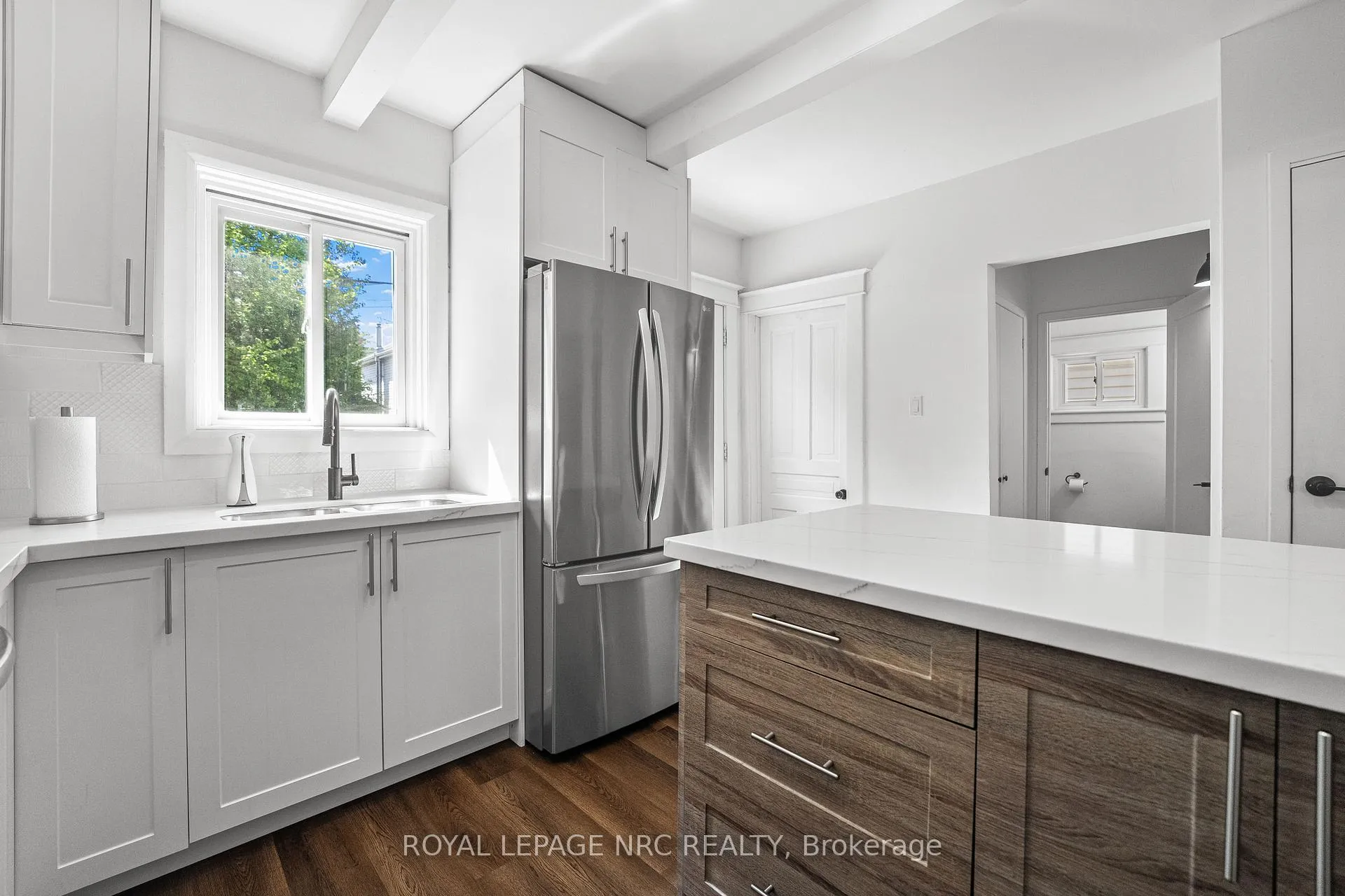 Photo 15 of 39 Richmond Avenue, St. Catharines, E. Chester — HOMEH