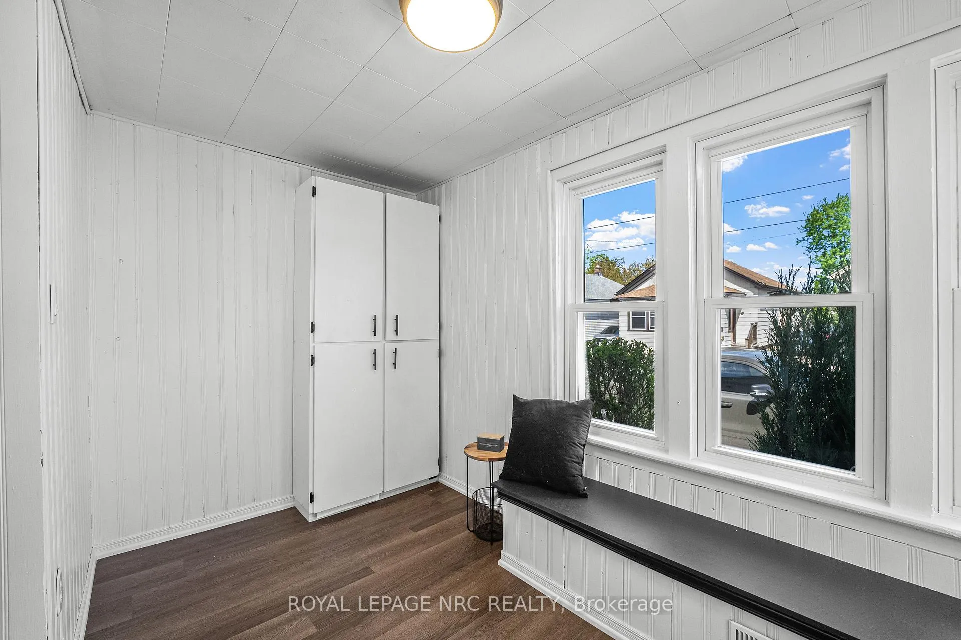 Photo 19 of 39 Richmond Avenue, St. Catharines, E. Chester — HOMEH