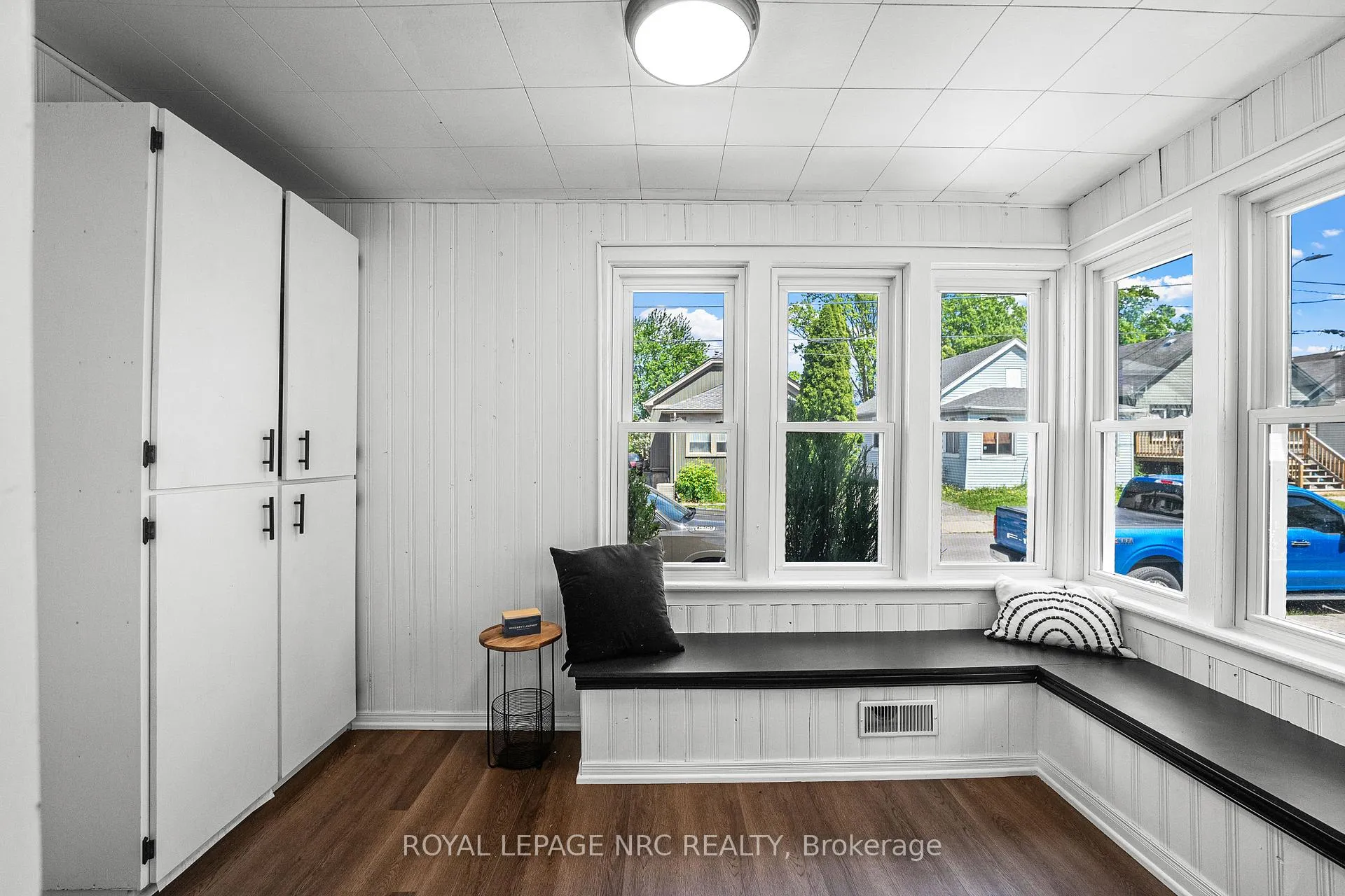 Photo 20 of 39 Richmond Avenue, St. Catharines, E. Chester — HOMEH