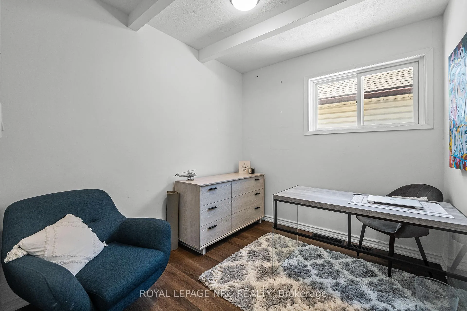 Photo 22 of 39 Richmond Avenue, St. Catharines, E. Chester — HOMEH