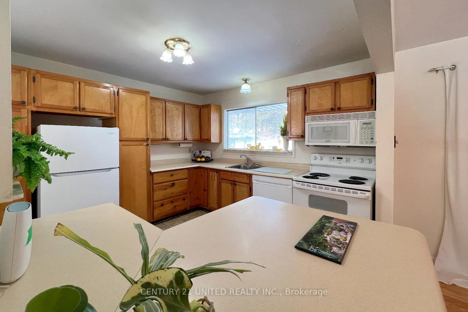 Photo 7 of 28 Weller Crescent, Peterborough, Monaghan Ward 2 — HOMEH