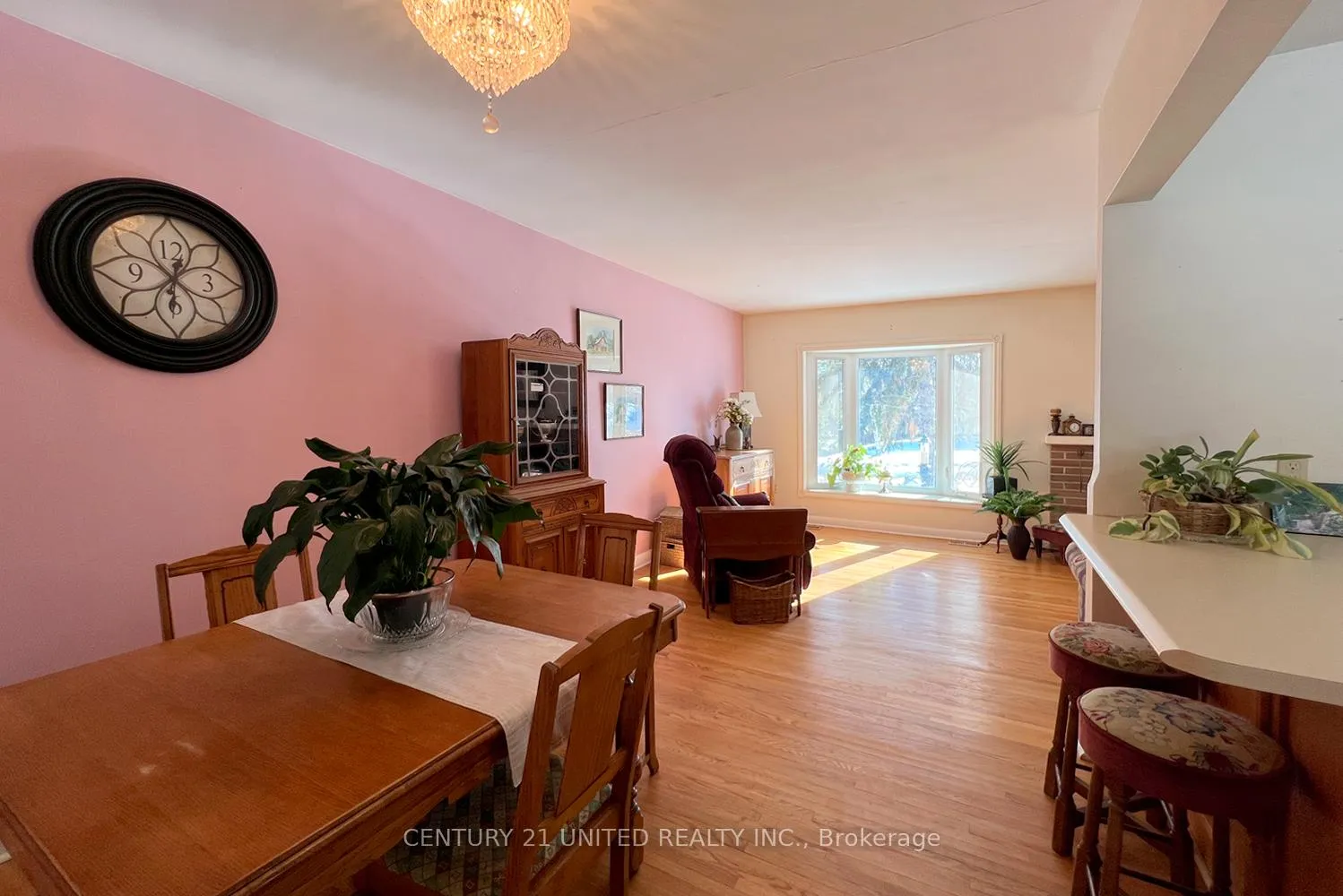 Photo 9 of 28 Weller Crescent, Peterborough, Monaghan Ward 2 — HOMEH