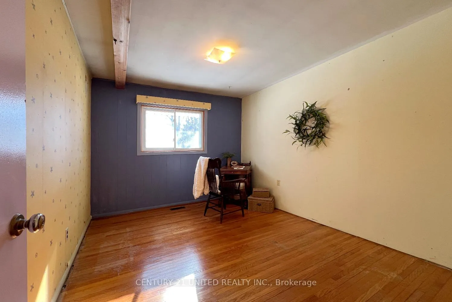 Photo 13 of 28 Weller Crescent, Peterborough, Monaghan Ward 2 — HOMEH