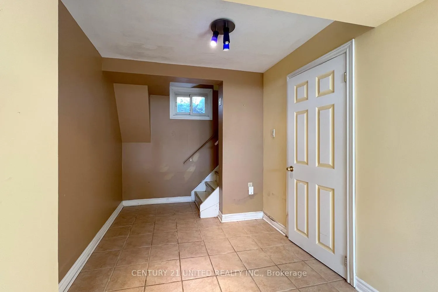 Photo 19 of 28 Weller Crescent, Peterborough, Monaghan Ward 2 — HOMEH