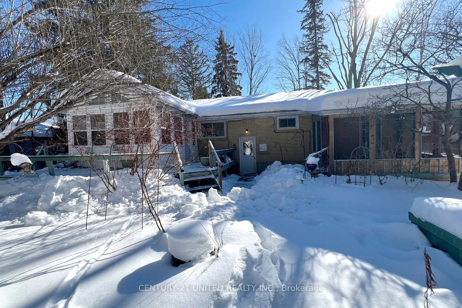 Photo 28 of 28 Weller Crescent, Peterborough, Monaghan Ward 2 — HOMEH