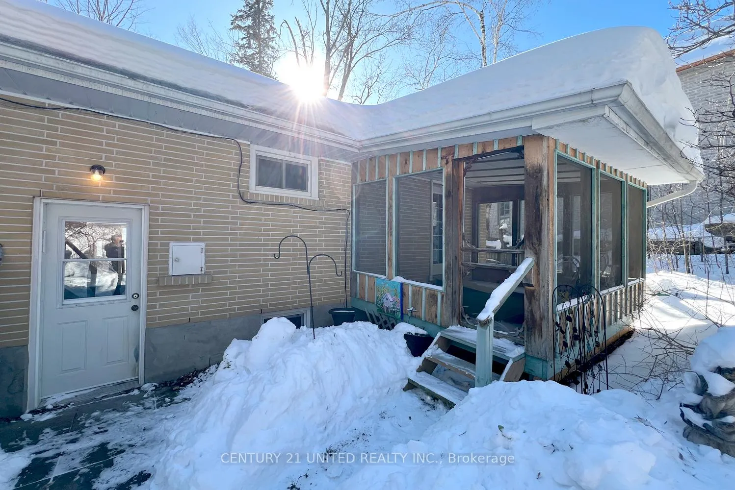 Photo 31 of 28 Weller Crescent, Peterborough, Monaghan Ward 2 — HOMEH