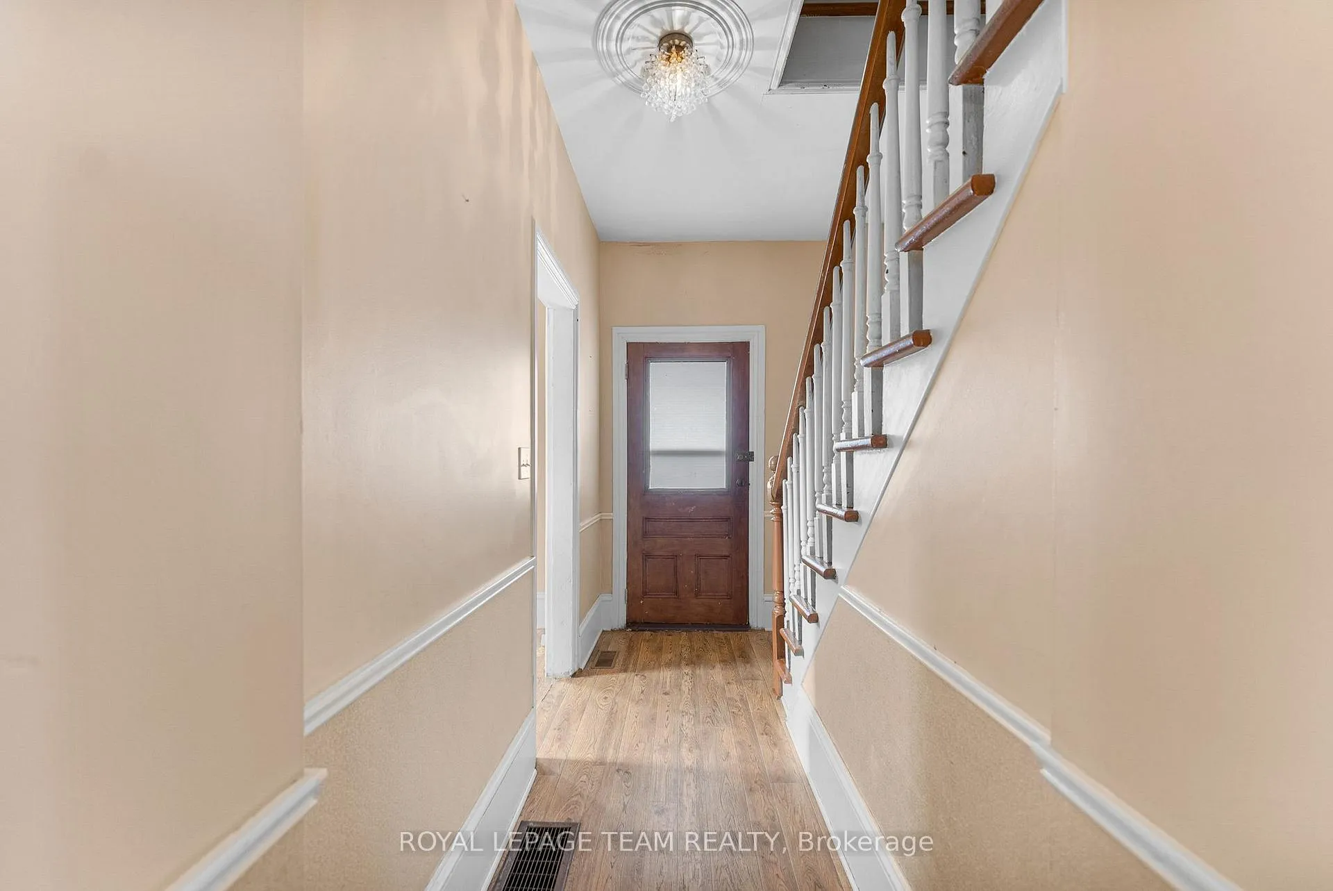 Photo 7 of 48 Havey Street, Arnprior — HOMEH