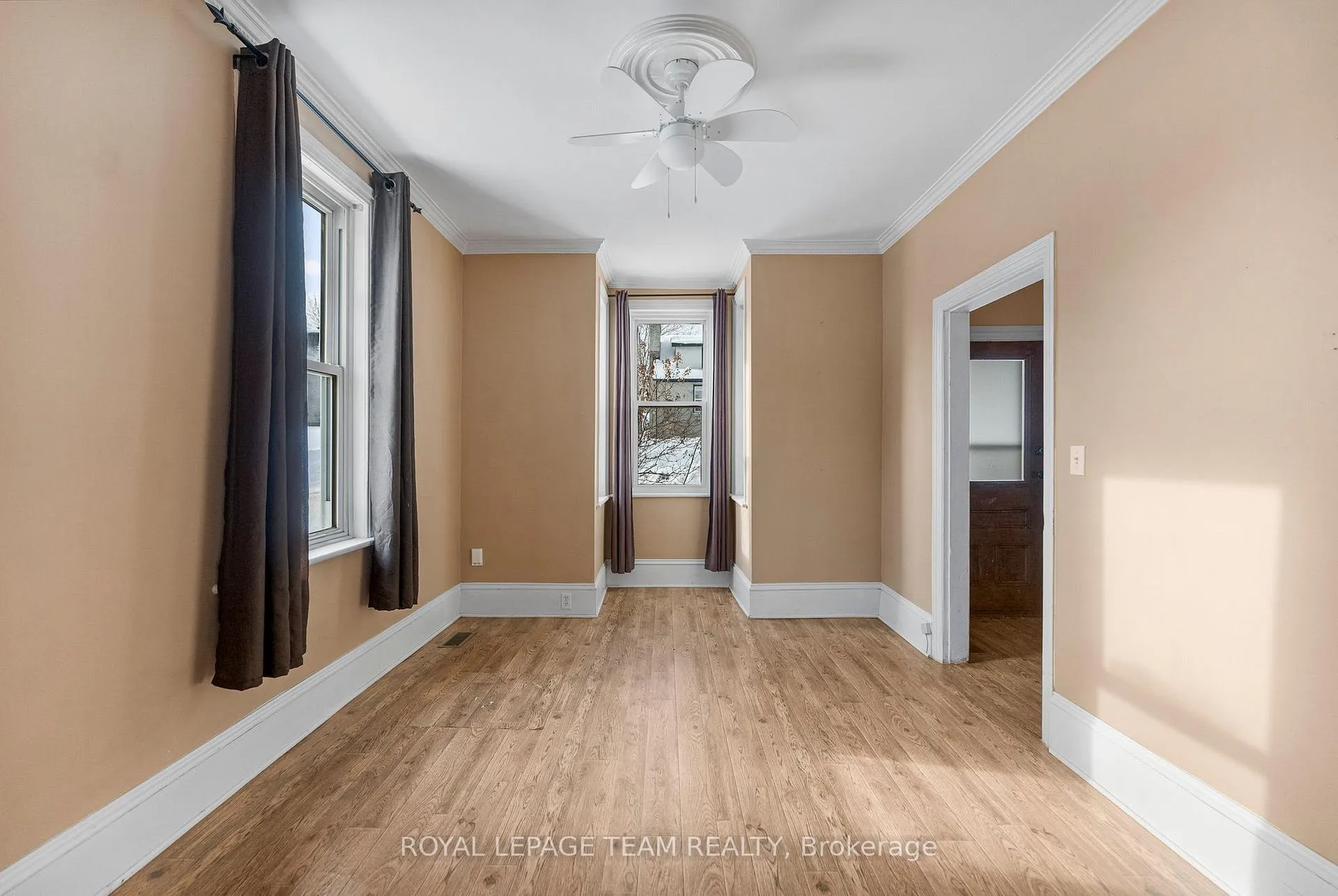 Photo 9 of 48 Havey Street, Arnprior — HOMEH
