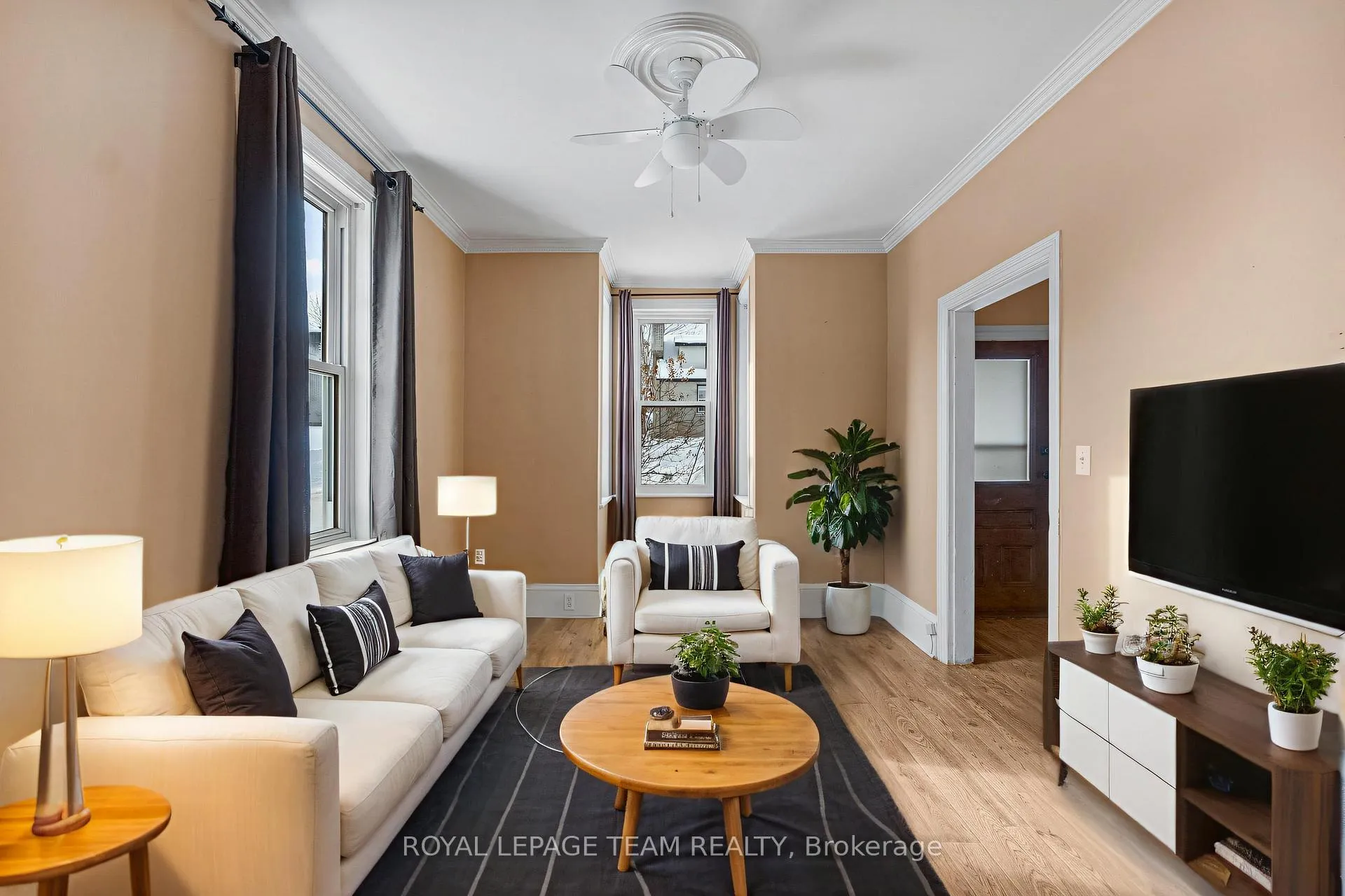 Photo 10 of 48 Havey Street, Arnprior — HOMEH