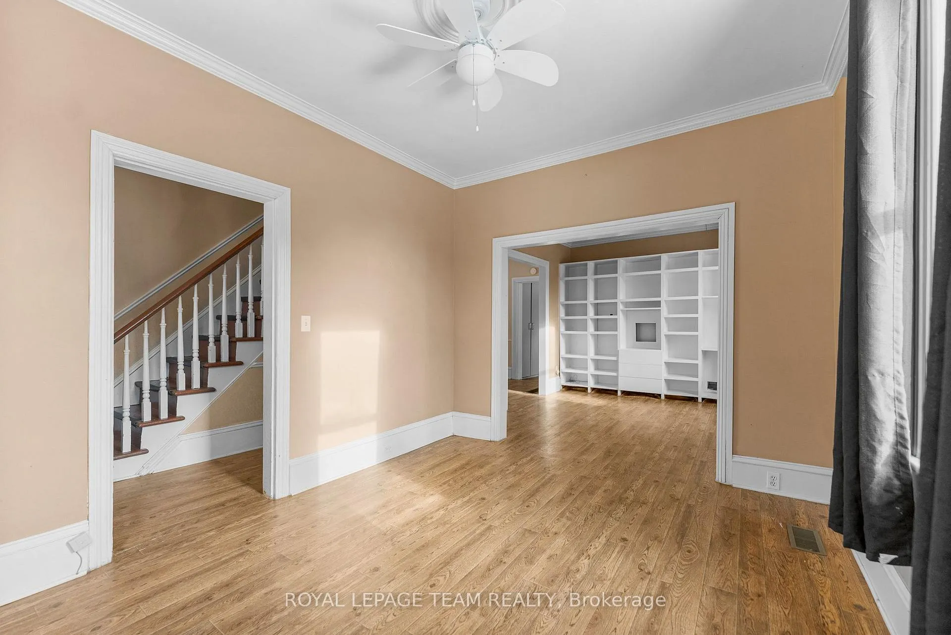 Photo 11 of 48 Havey Street, Arnprior — HOMEH