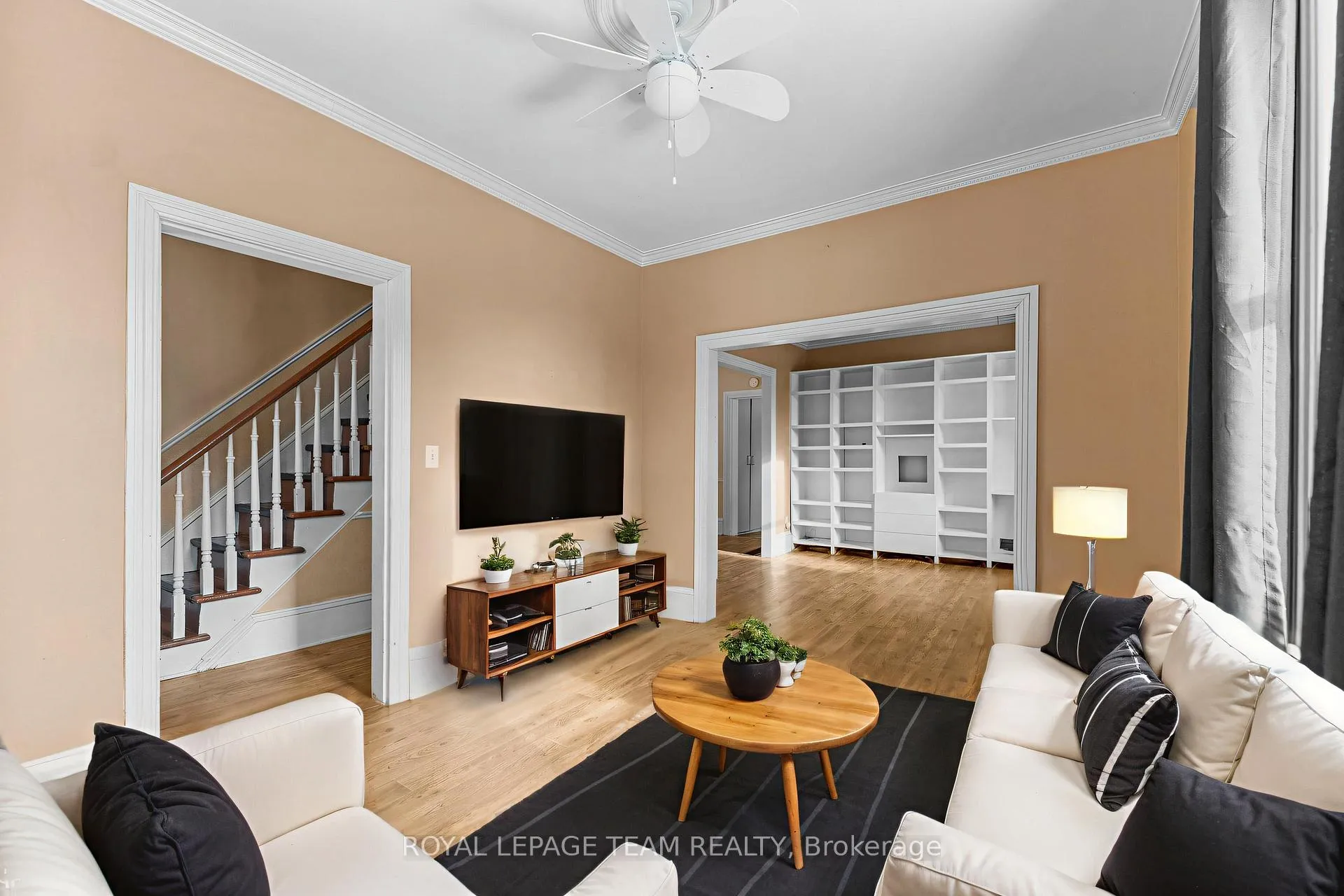 Photo 12 of 48 Havey Street, Arnprior — HOMEH