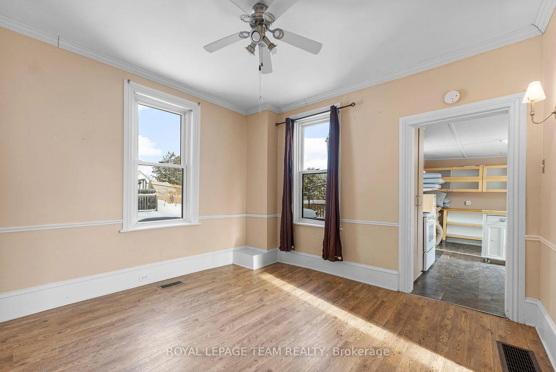 Photo 13 of 48 Havey Street, Arnprior — HOMEH