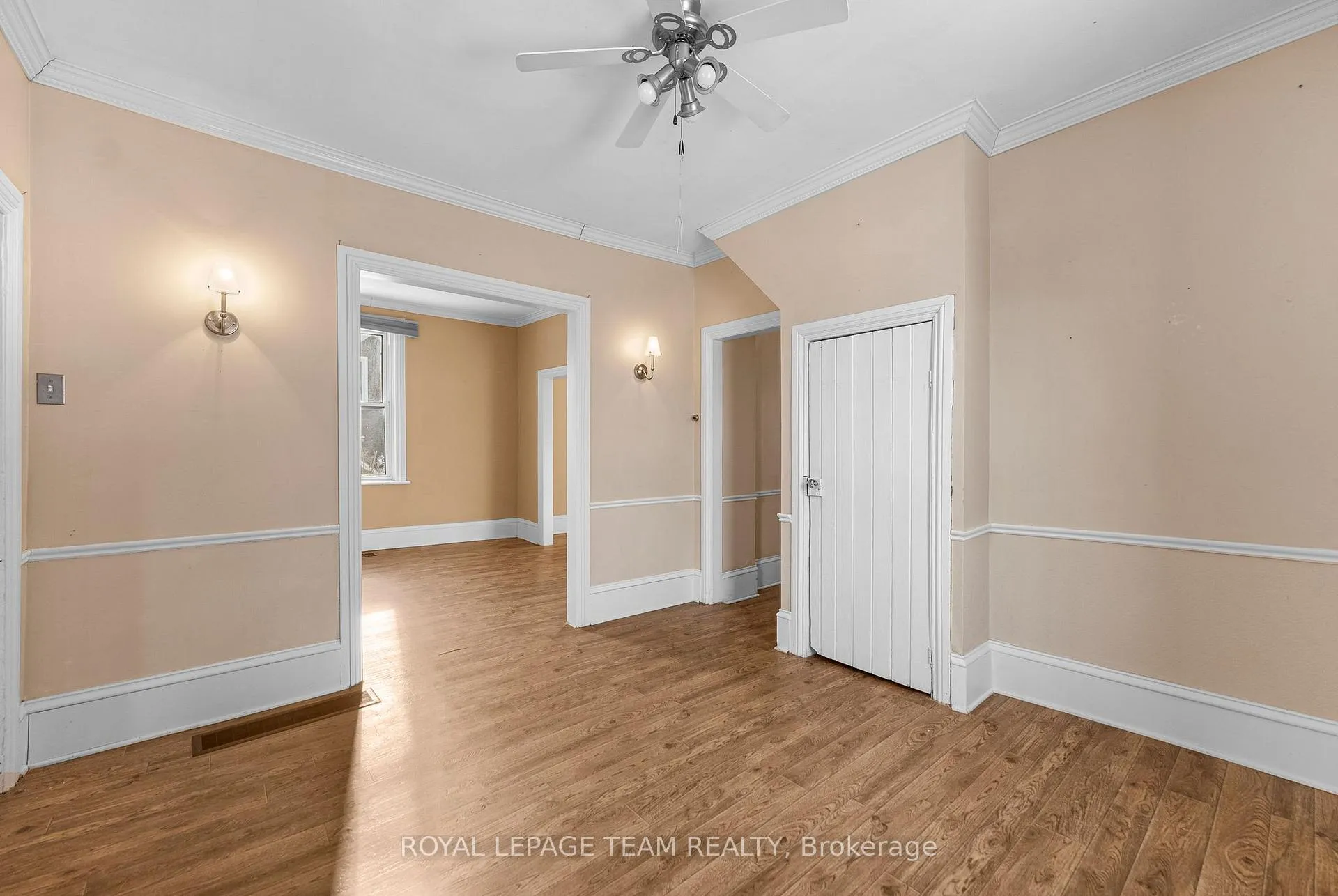 Photo 15 of 48 Havey Street, Arnprior — HOMEH