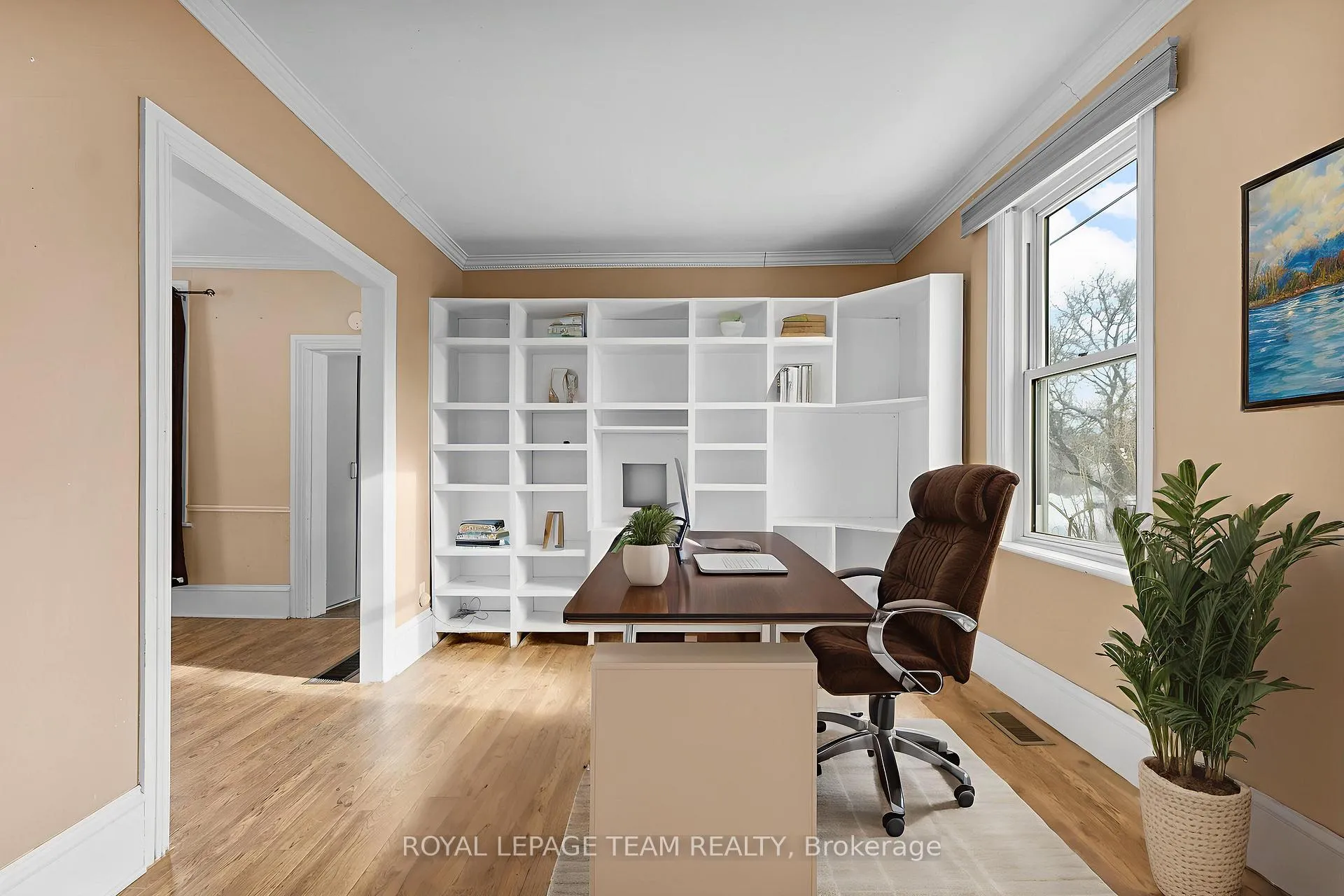 Photo 17 of 48 Havey Street, Arnprior — HOMEH