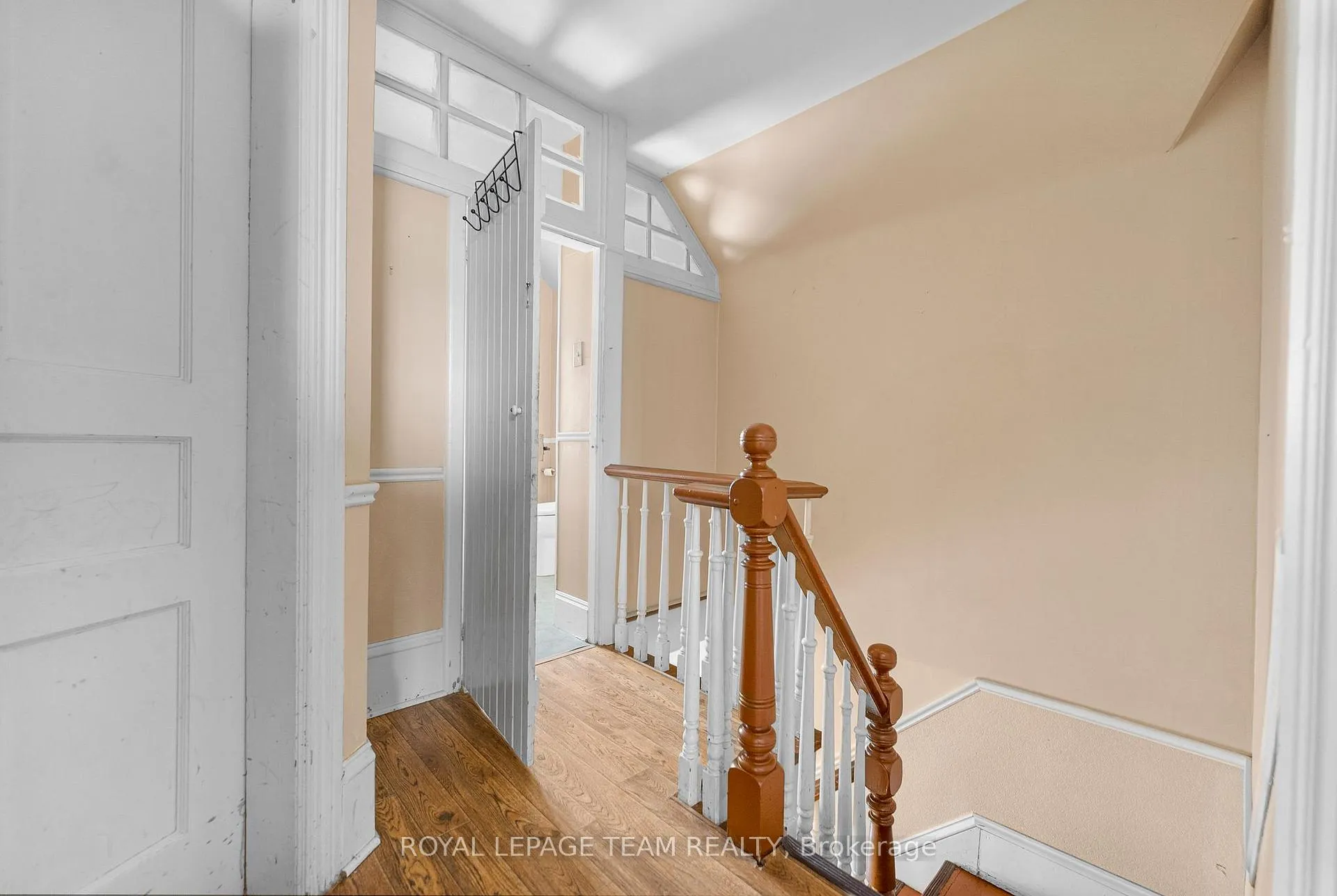 Photo 18 of 48 Havey Street, Arnprior — HOMEH