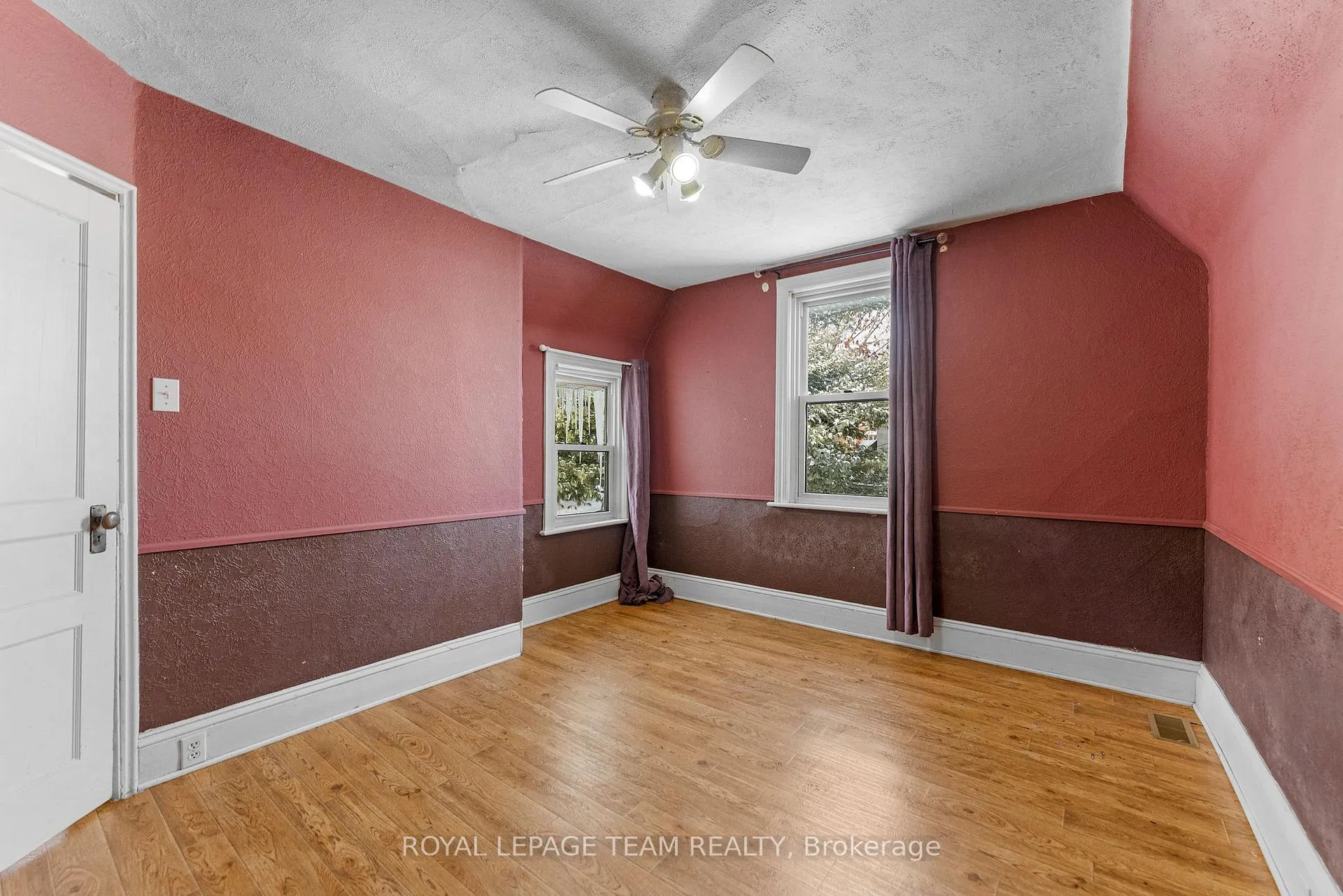 Photo 19 of 48 Havey Street, Arnprior — HOMEH