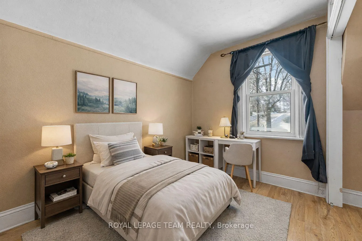Photo 22 of 48 Havey Street, Arnprior — HOMEH