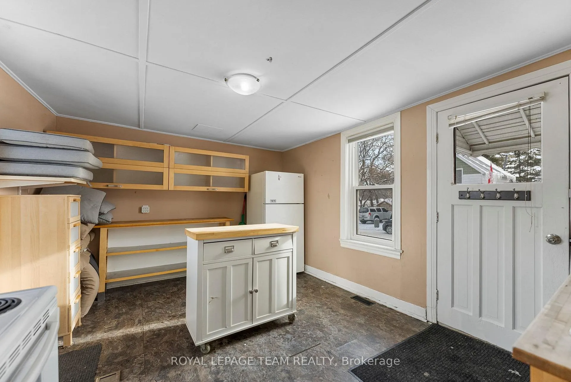 Photo 27 of 48 Havey Street, Arnprior — HOMEH