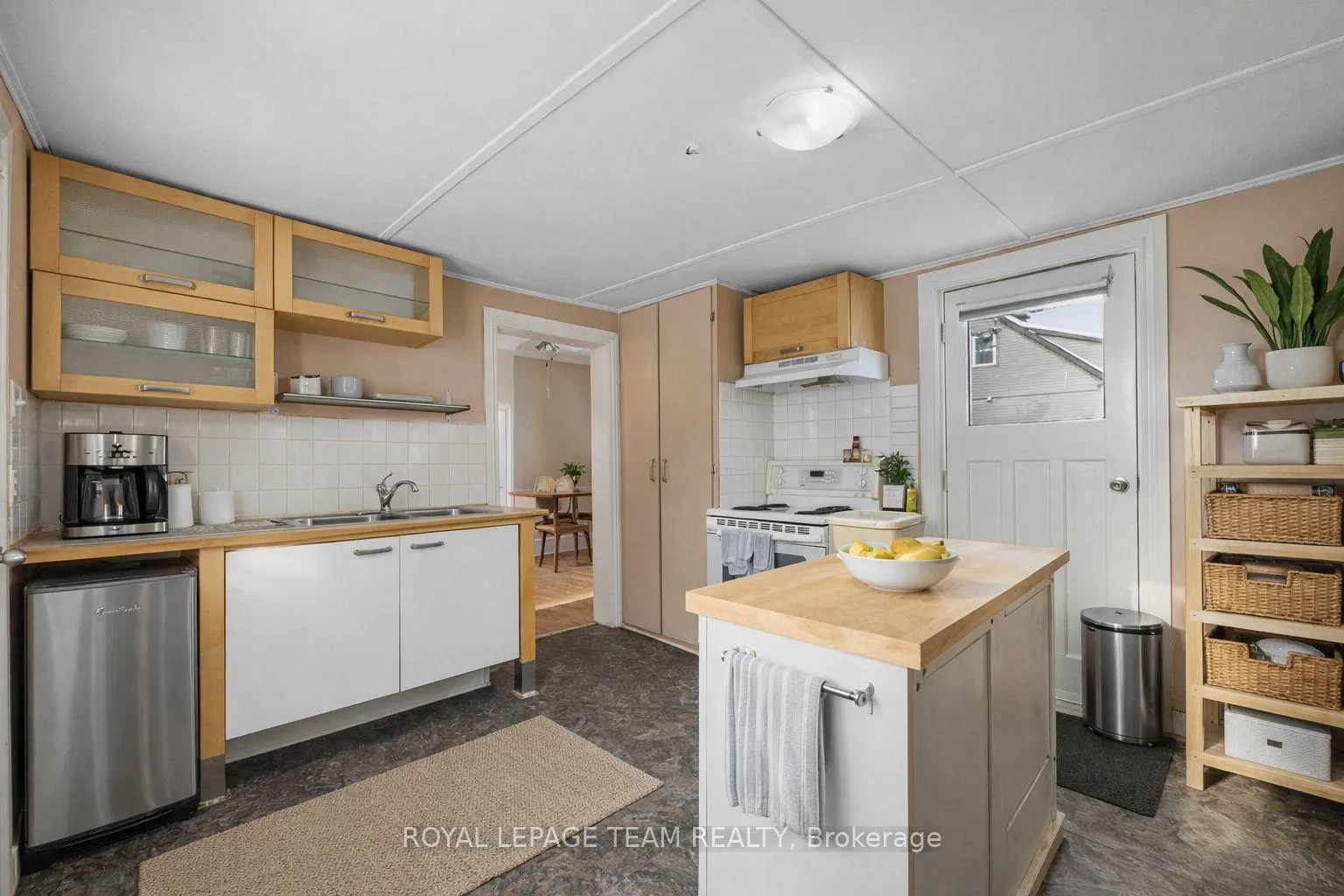 Photo 29 of 48 Havey Street, Arnprior — HOMEH