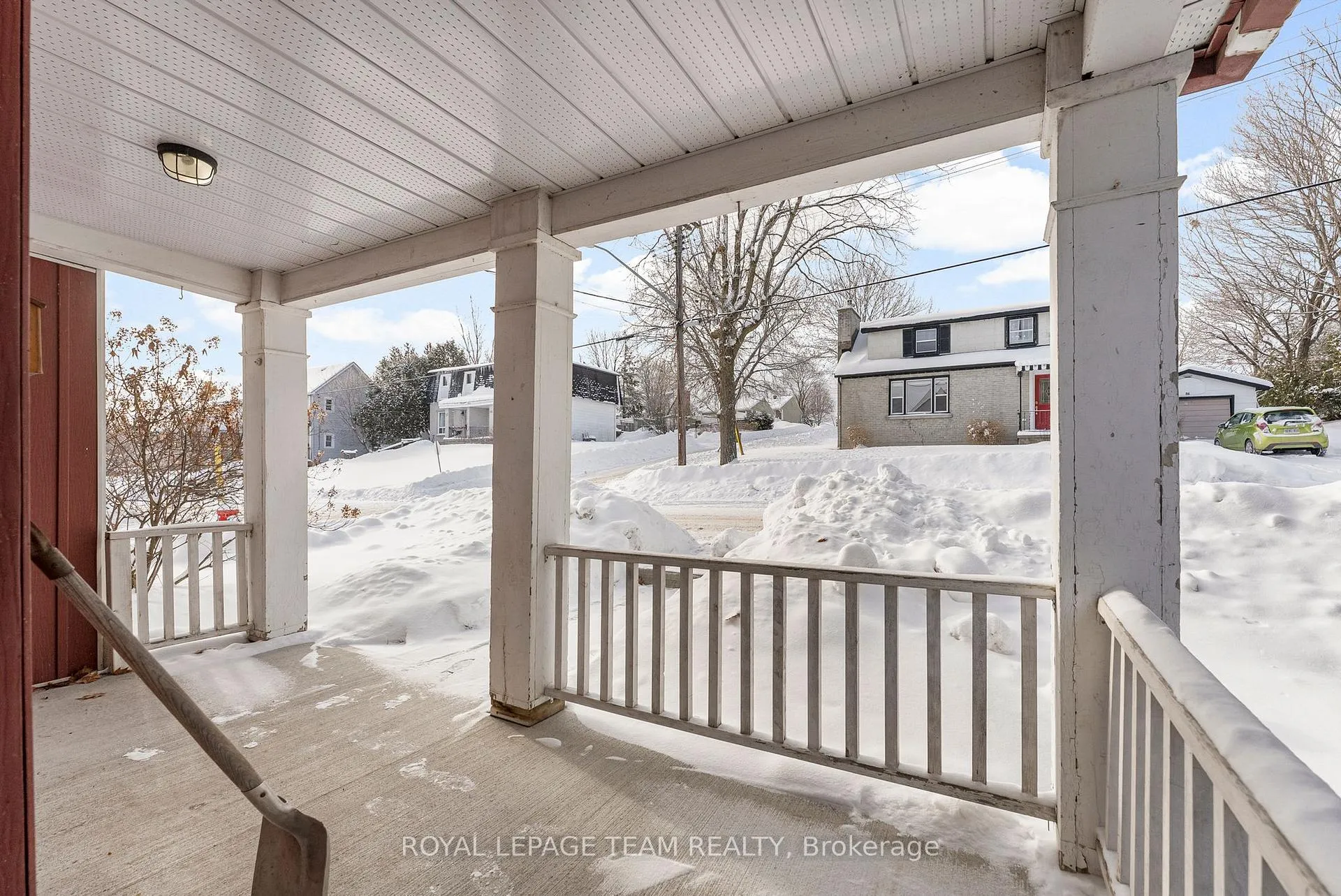 Photo 30 of 48 Havey Street, Arnprior — HOMEH