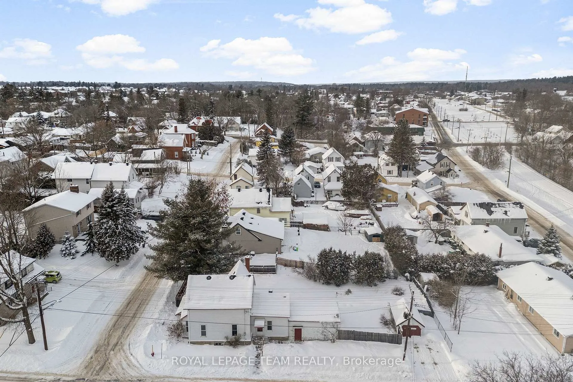 Photo 34 of 48 Havey Street, Arnprior — HOMEH