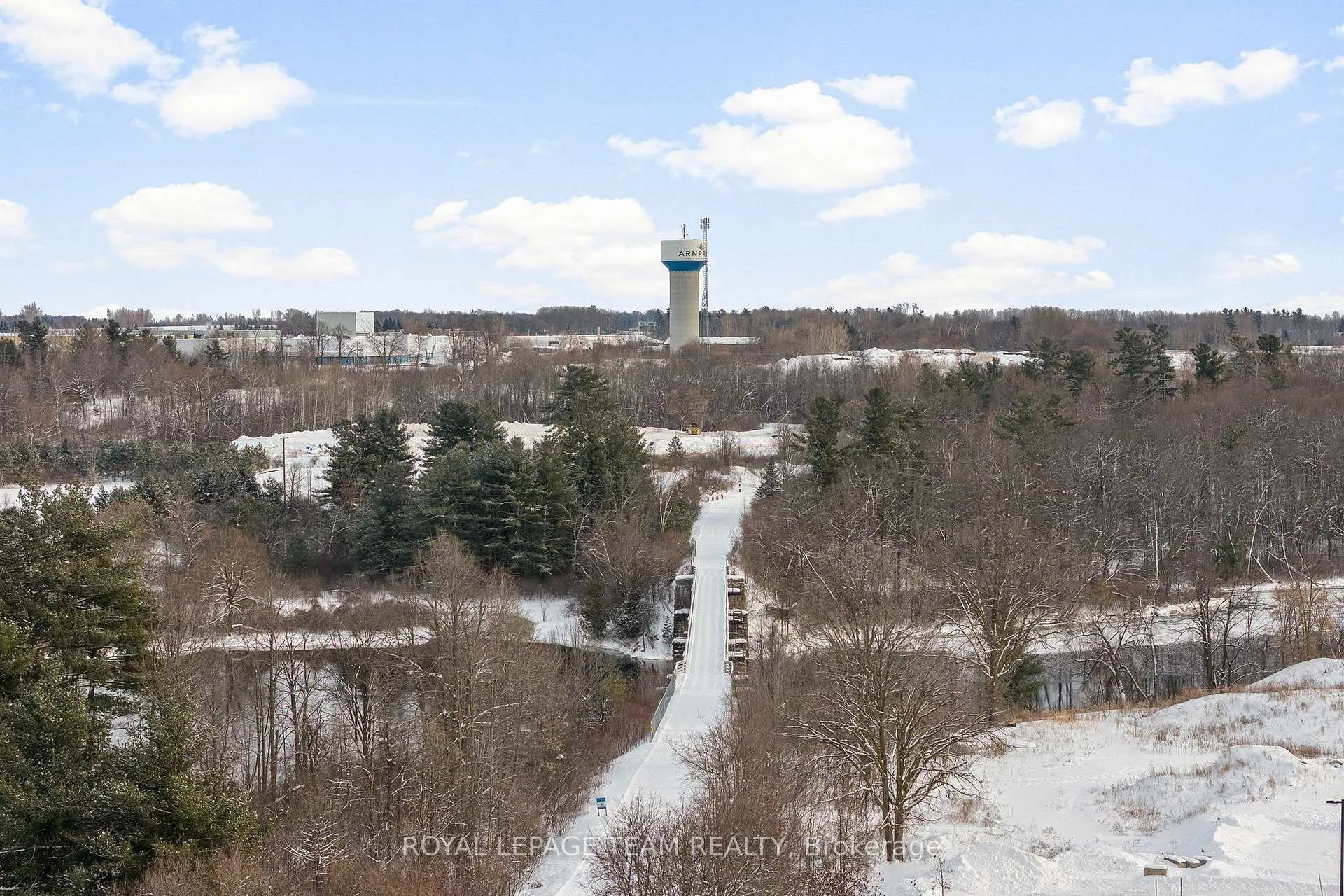 Photo 35 of 48 Havey Street, Arnprior — HOMEH