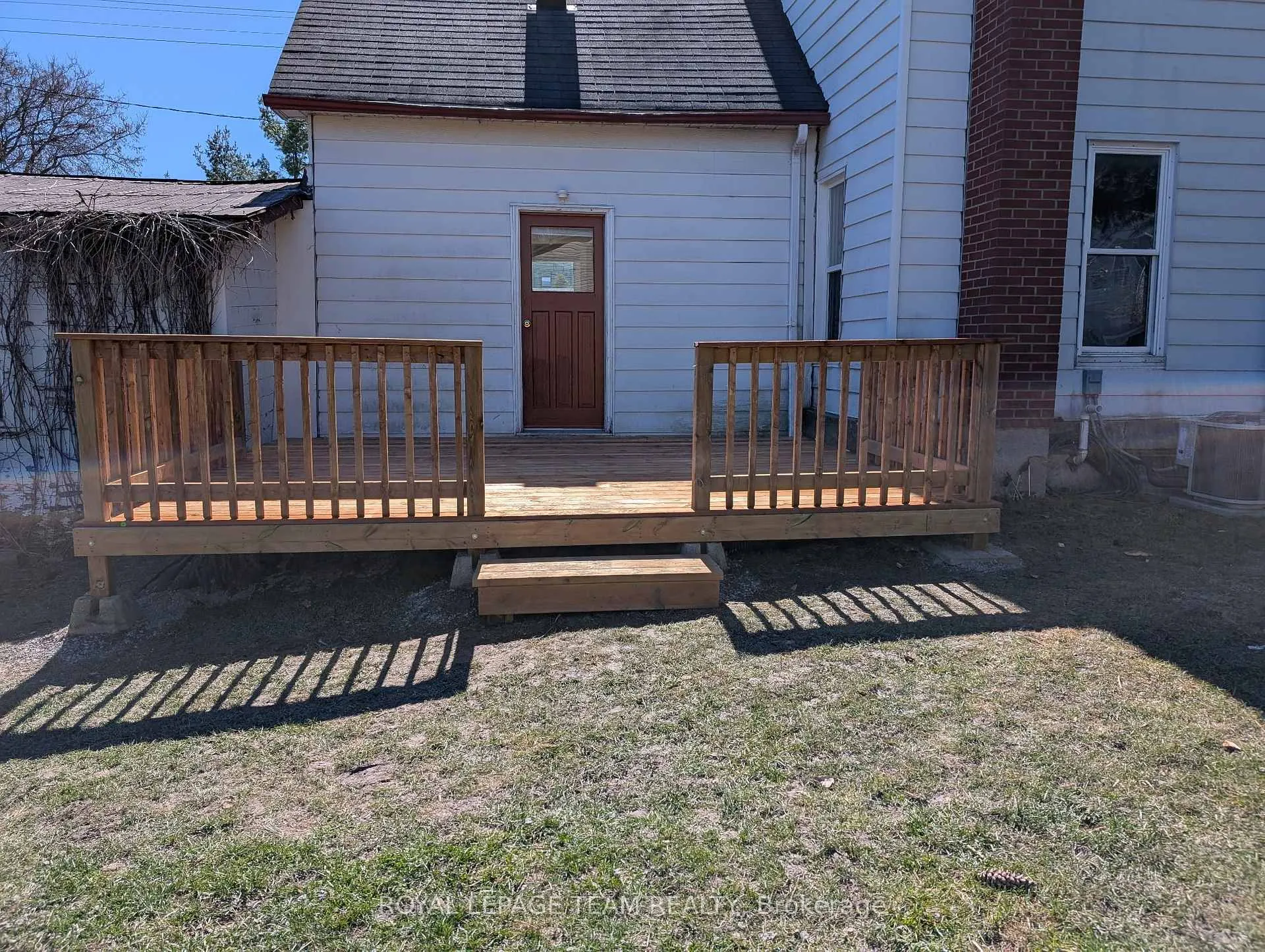 Photo 36 of 48 Havey Street, Arnprior — HOMEH