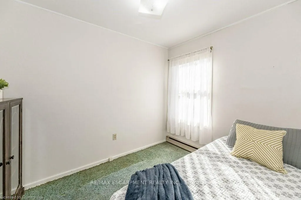 Photo 5 of 43 Munn Street, Hamilton, Raleigh — HOMEH
