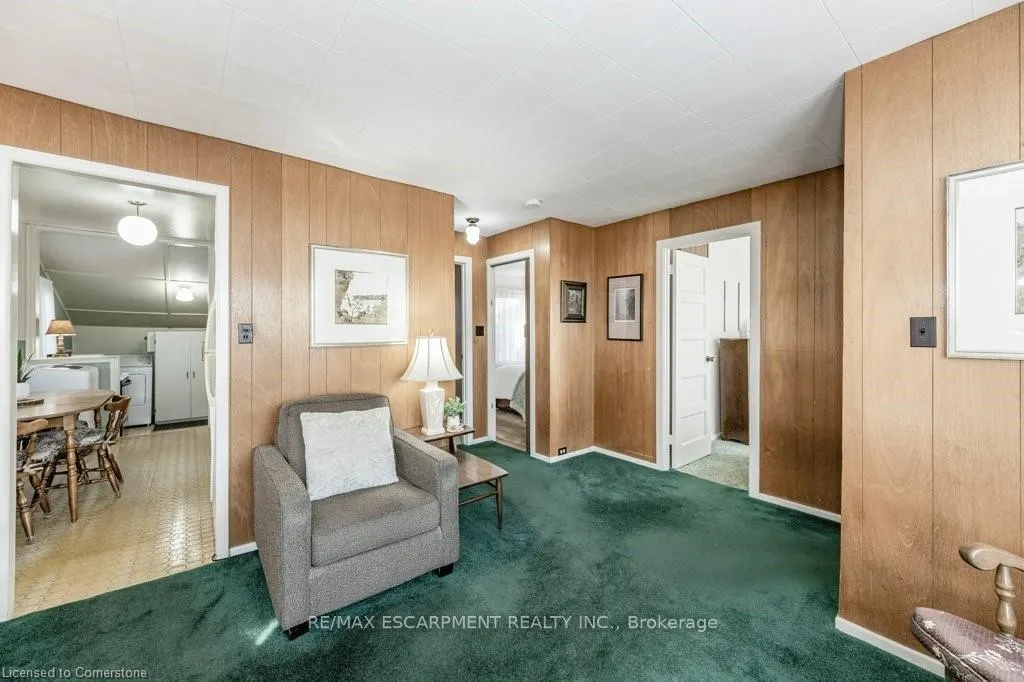 Photo 6 of 43 Munn Street, Hamilton, Raleigh — HOMEH