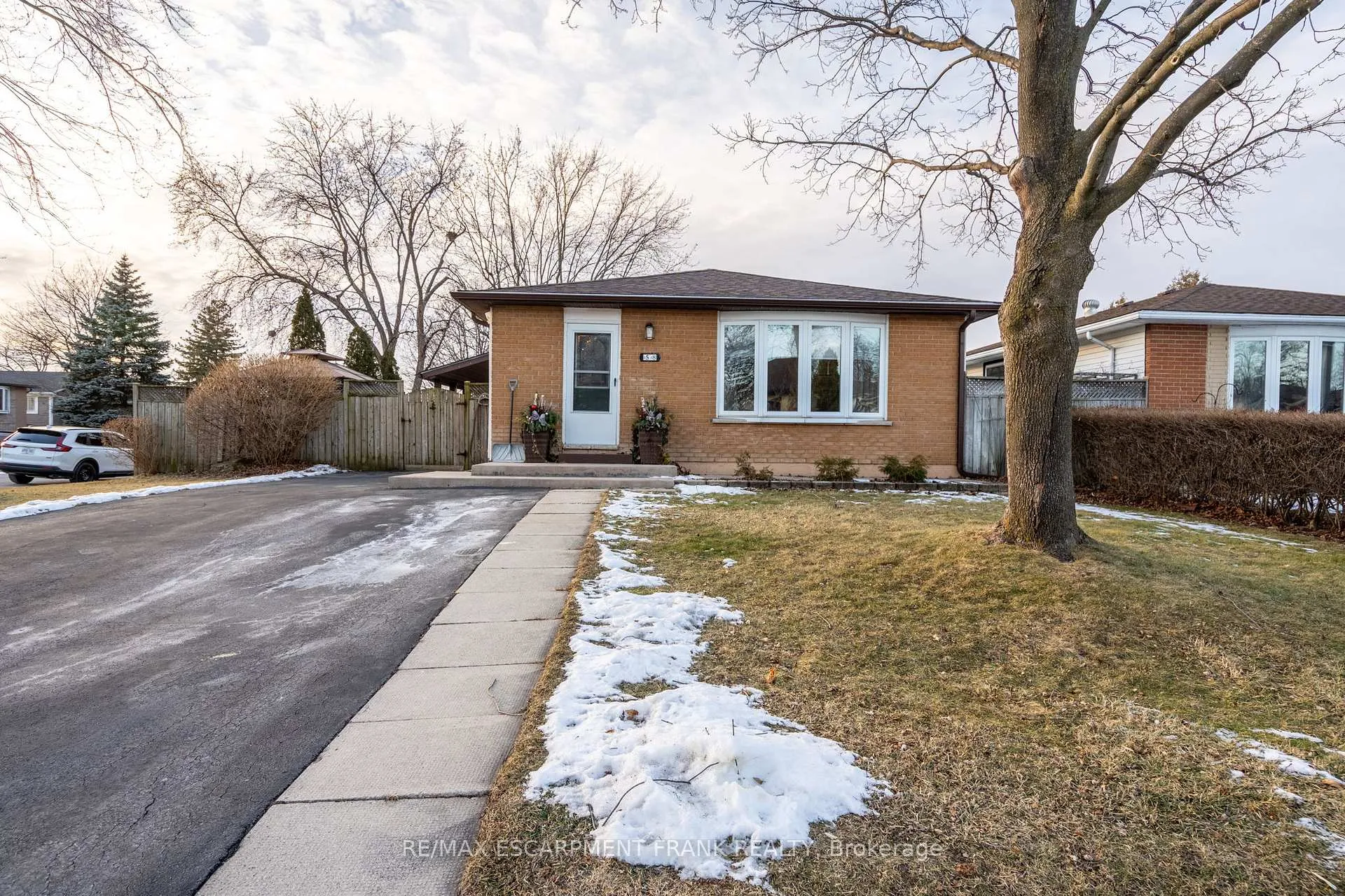 Photo 2 of 58 Lambert Street, Hamilton, Lawfield — HOMEH