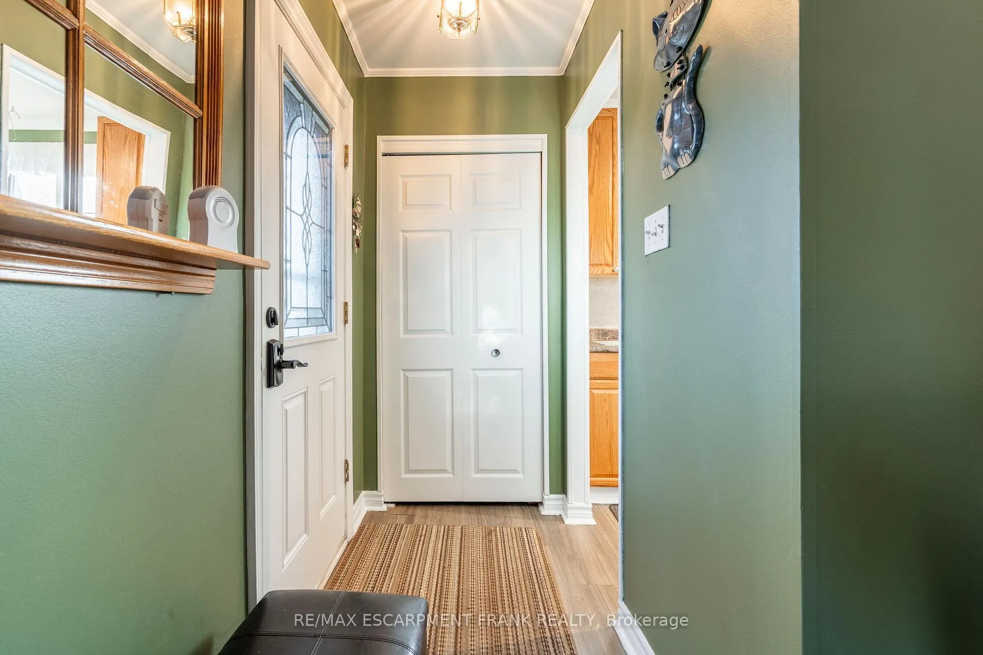 Photo 3 of 58 Lambert Street, Hamilton, Lawfield — HOMEH