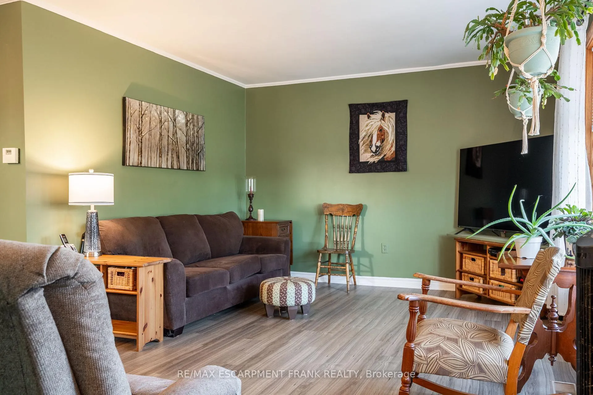 Photo 4 of 58 Lambert Street, Hamilton, Lawfield — HOMEH