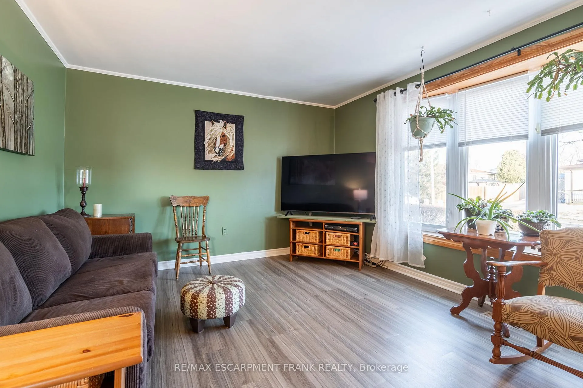Photo 6 of 58 Lambert Street, Hamilton, Lawfield — HOMEH