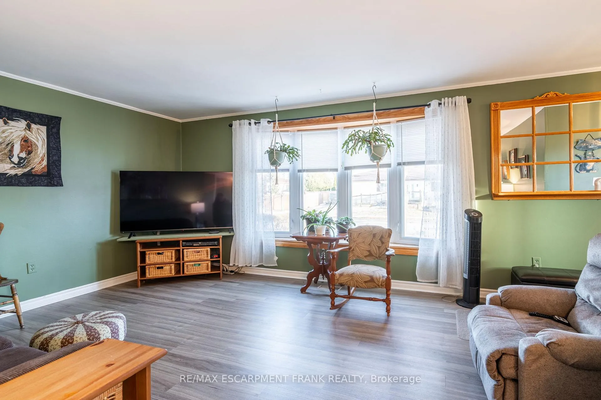 Photo 7 of 58 Lambert Street, Hamilton, Lawfield — HOMEH